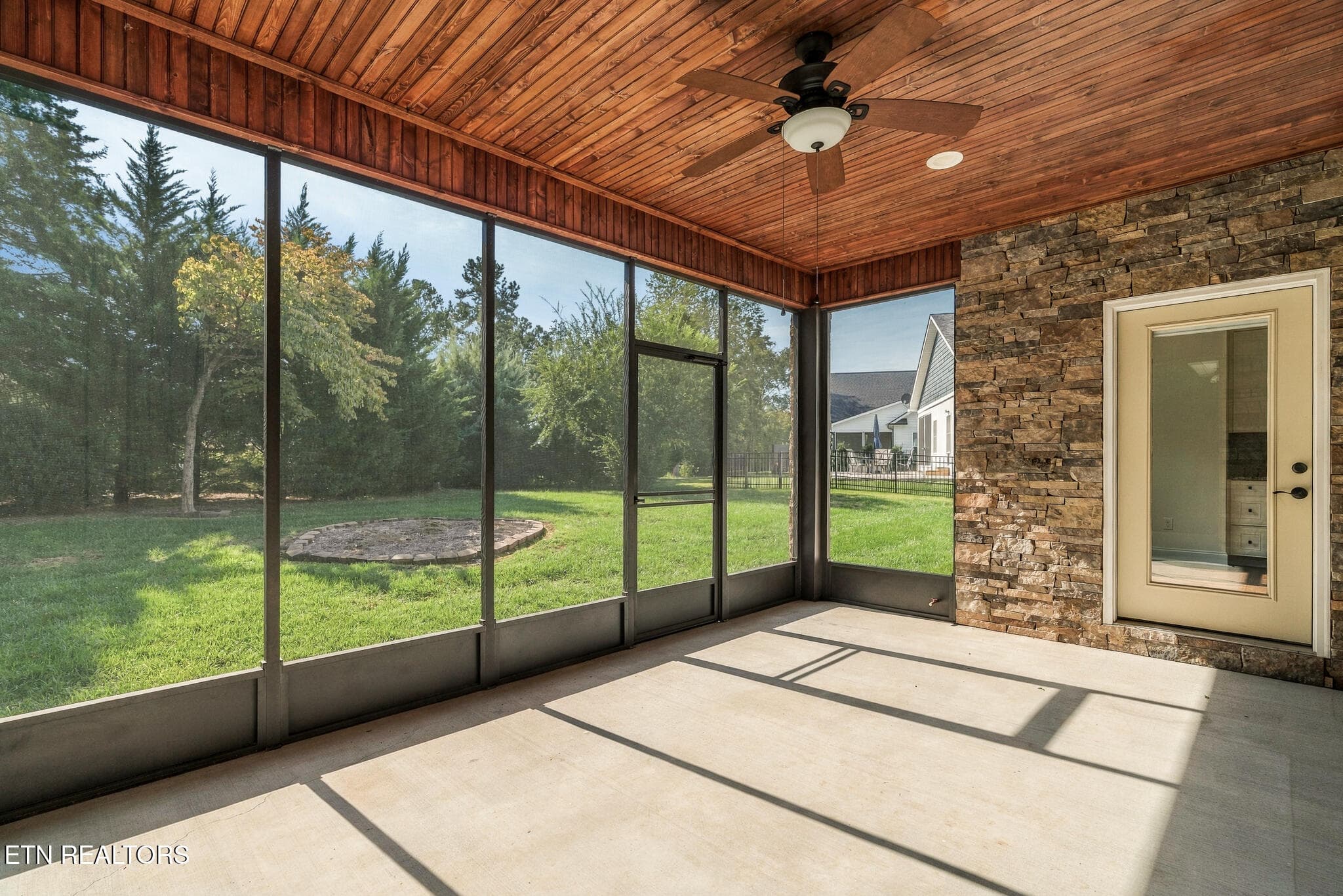 untitled-34 - 168 Elokwa Way, Loudon, TN 37774, Loudon