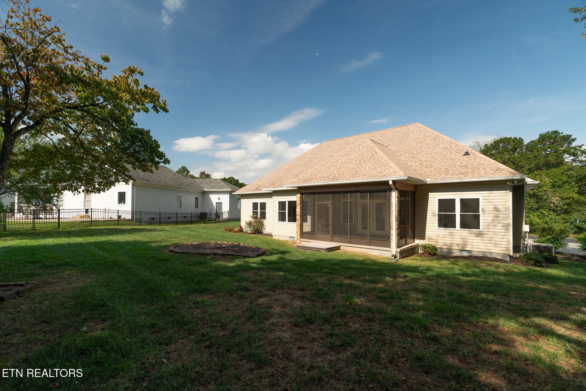 untitled-38 - 168 Elokwa Way, Loudon, TN 37774, Loudon