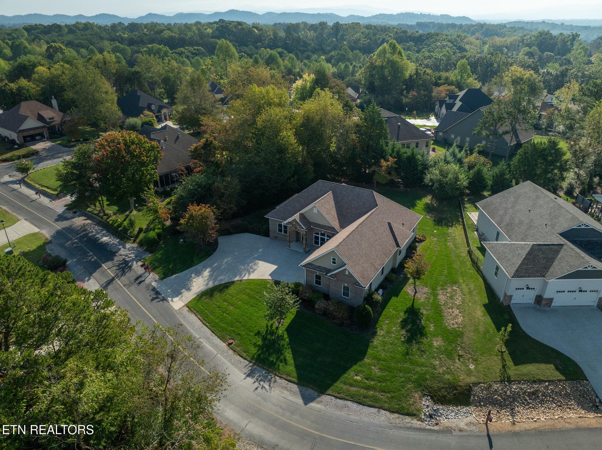 untitled-45 - 168 Elokwa Way, Loudon, TN 37774, Loudon