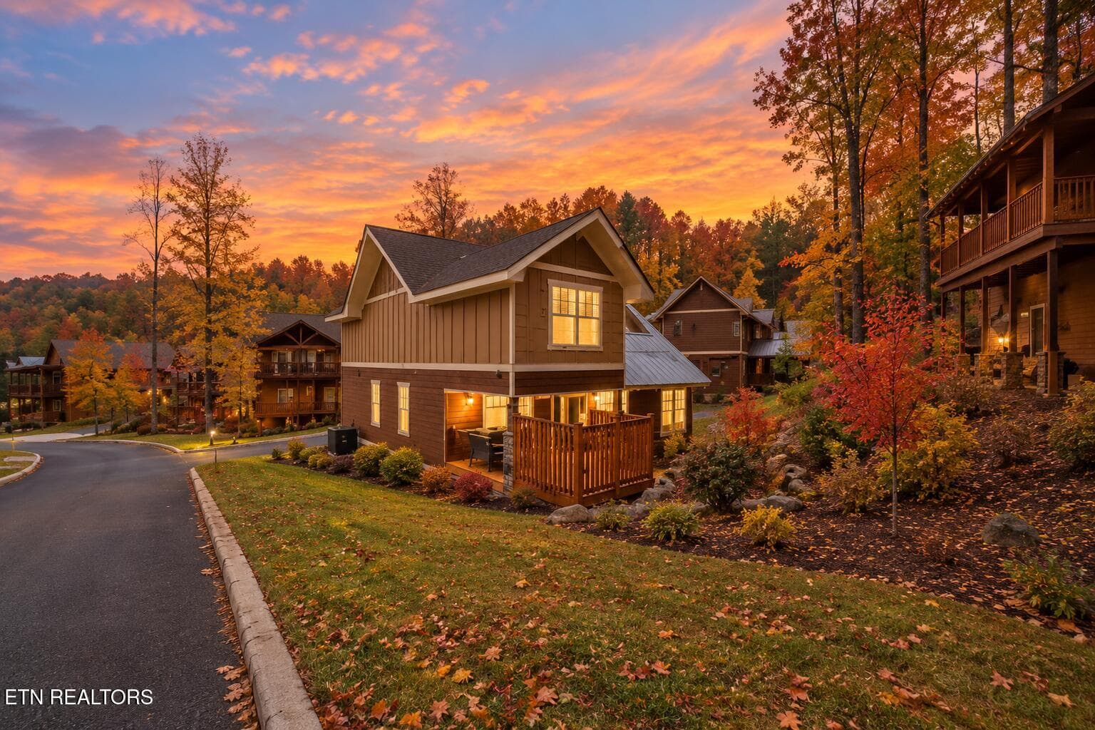 IMG_1085 - 1104 Anastasia Way, Gatlinburg, TN 37738, Gatlinburg