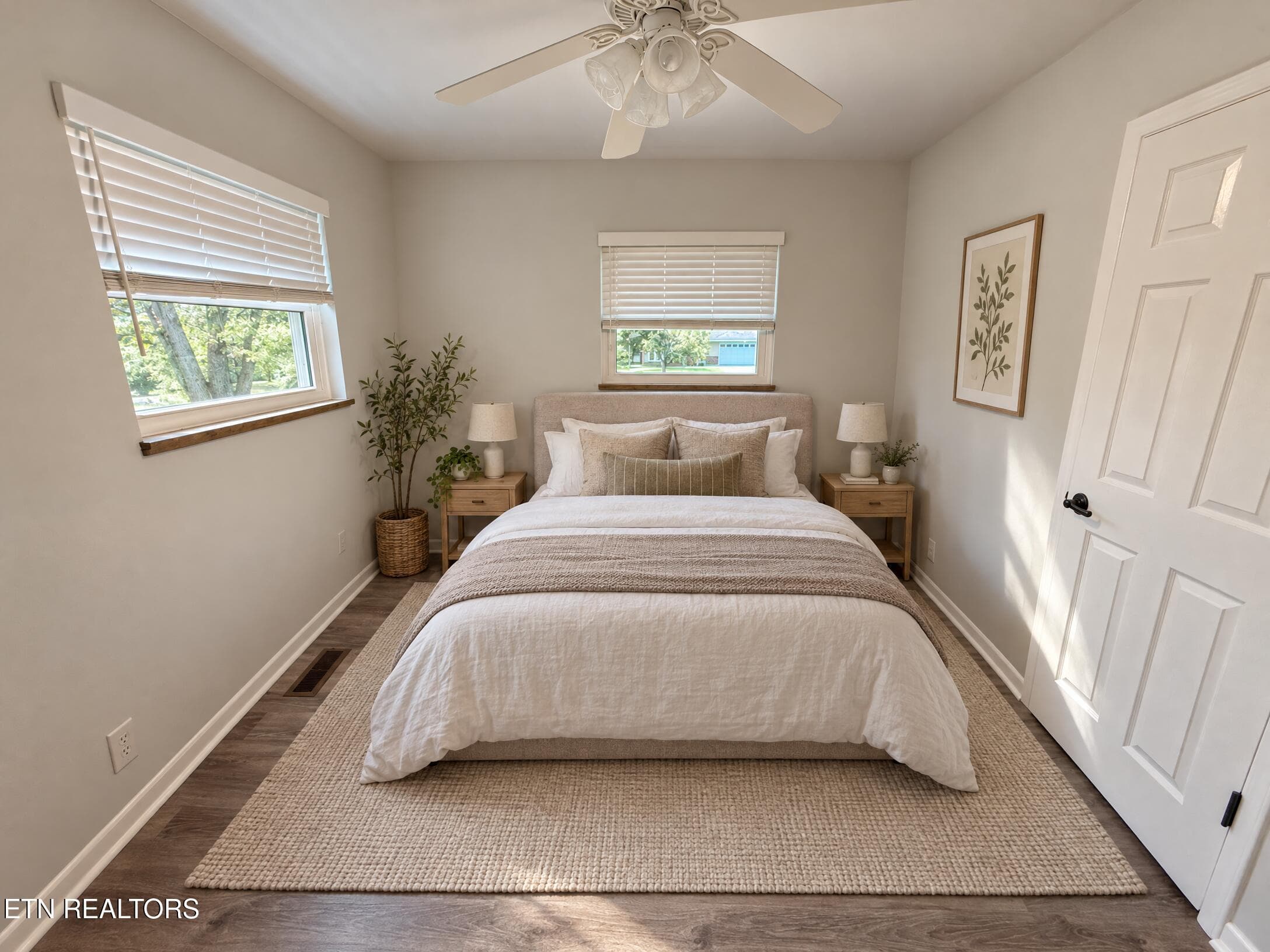 O - 11100 Hughlan Drive, Knoxville, TN 37934, Knoxville