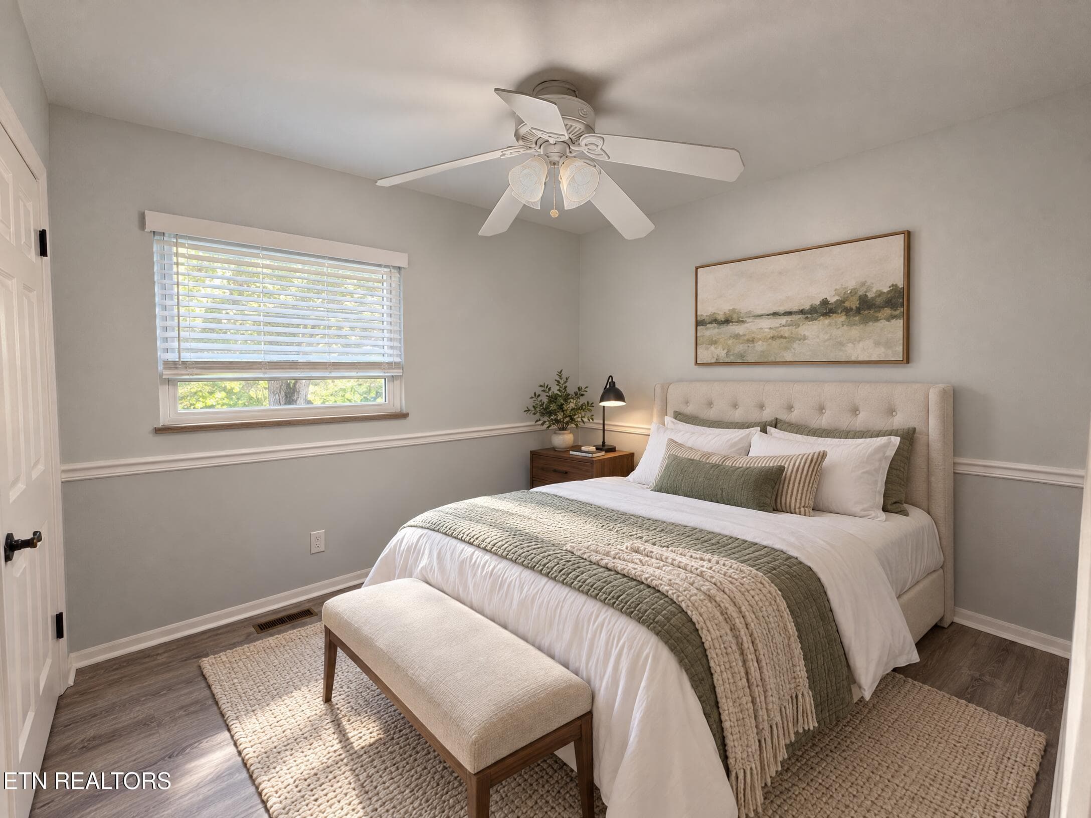 O - 11100 Hughlan Drive, Knoxville, TN 37934, Knoxville
