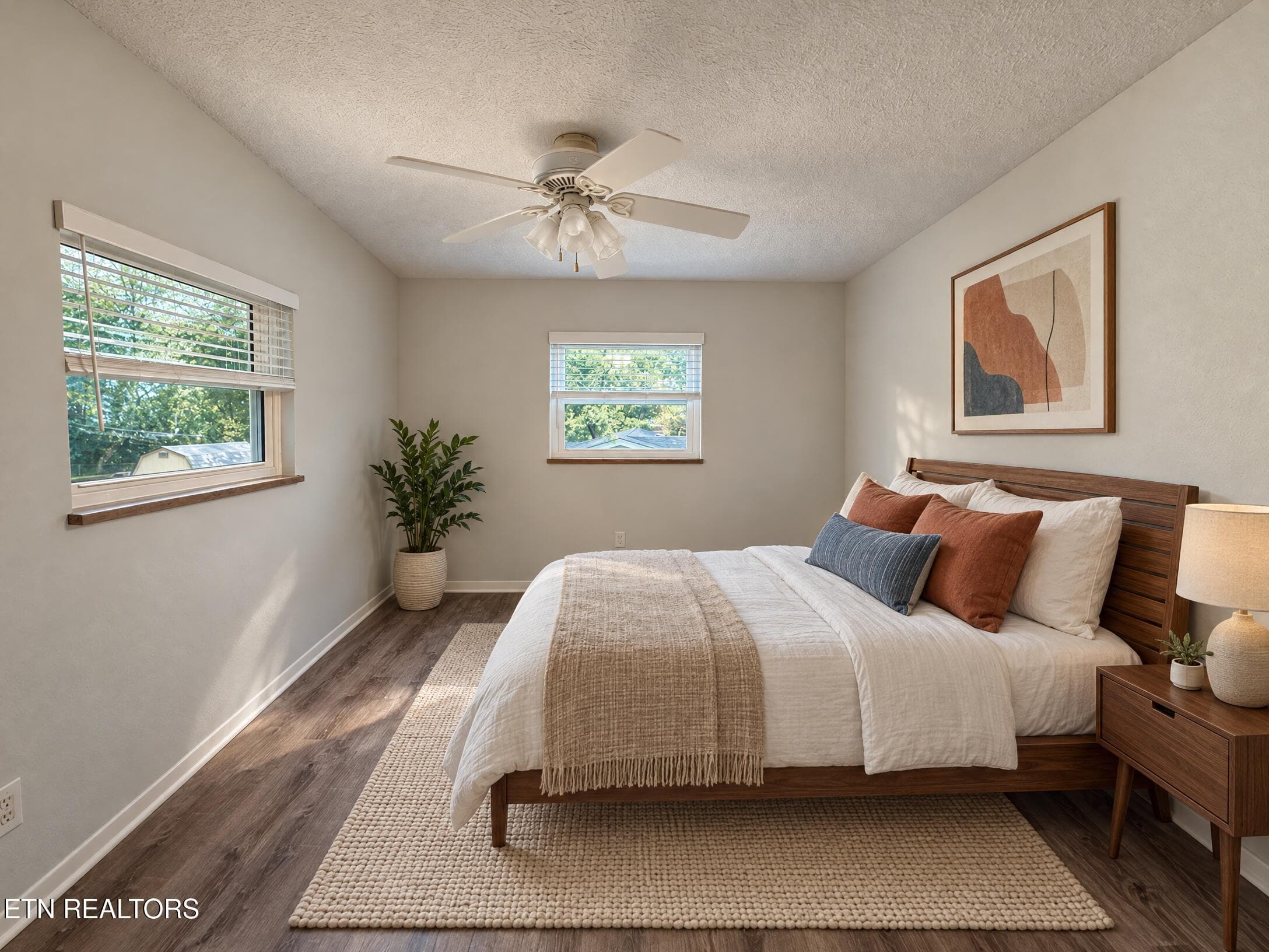 O - 11100 Hughlan Drive, Knoxville, TN 37934, Knoxville