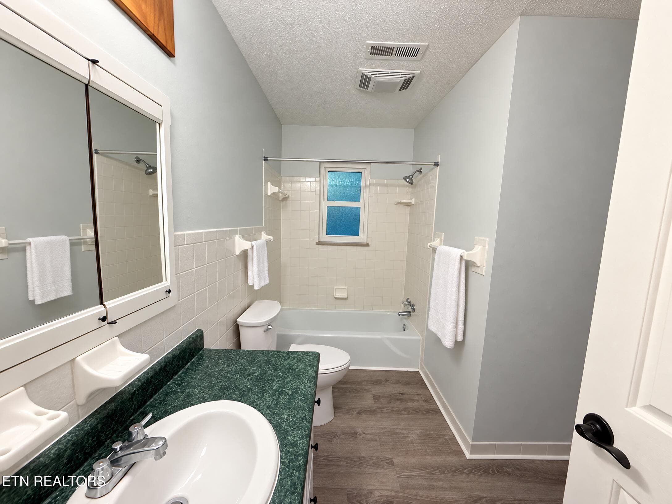 O - 11100 Hughlan Drive, Knoxville, TN 37934, Knoxville