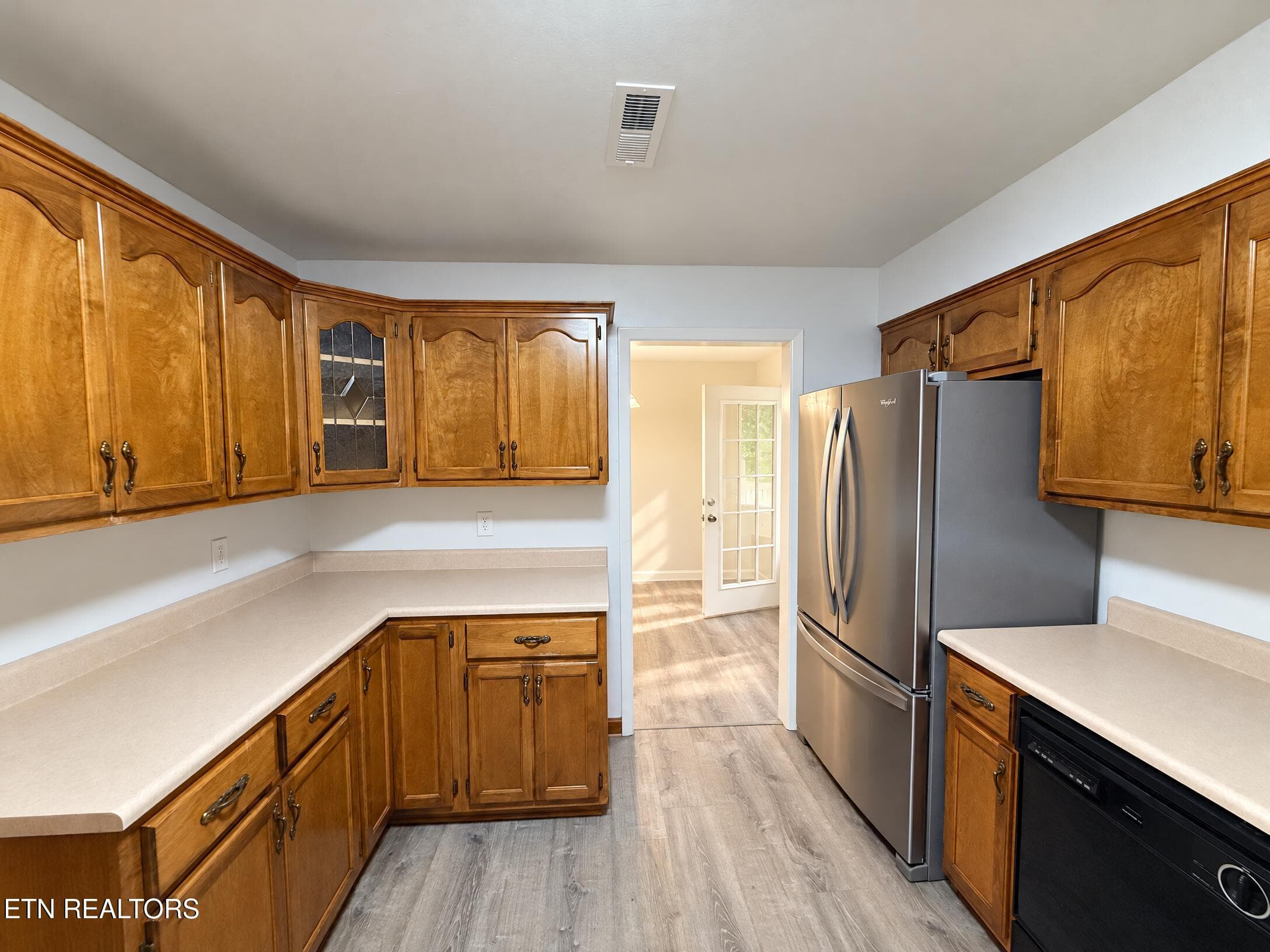 O - 11100 Hughlan Drive, Knoxville, TN 37934, Knoxville