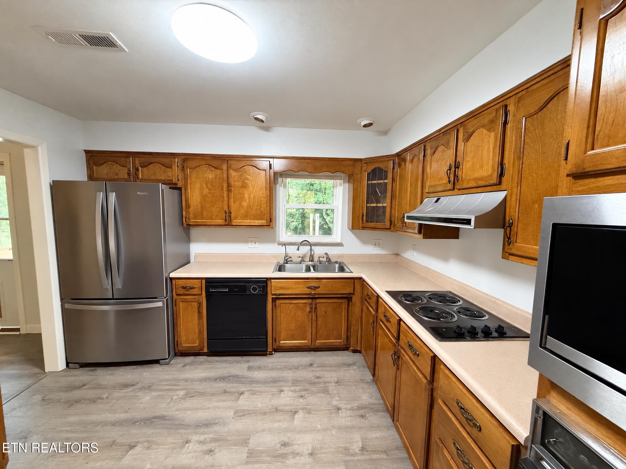 O - 11100 Hughlan Drive, Knoxville, TN 37934, Knoxville