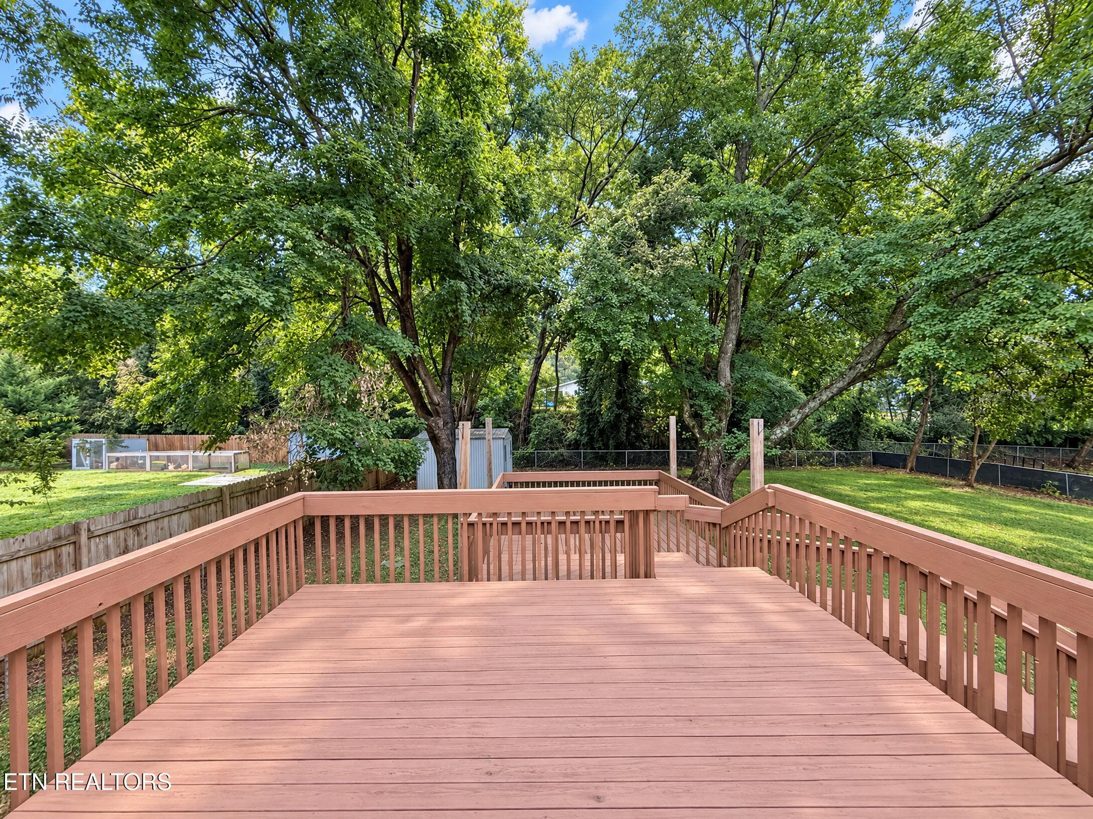 O - 11100 Hughlan Drive, Knoxville, TN 37934, Knoxville