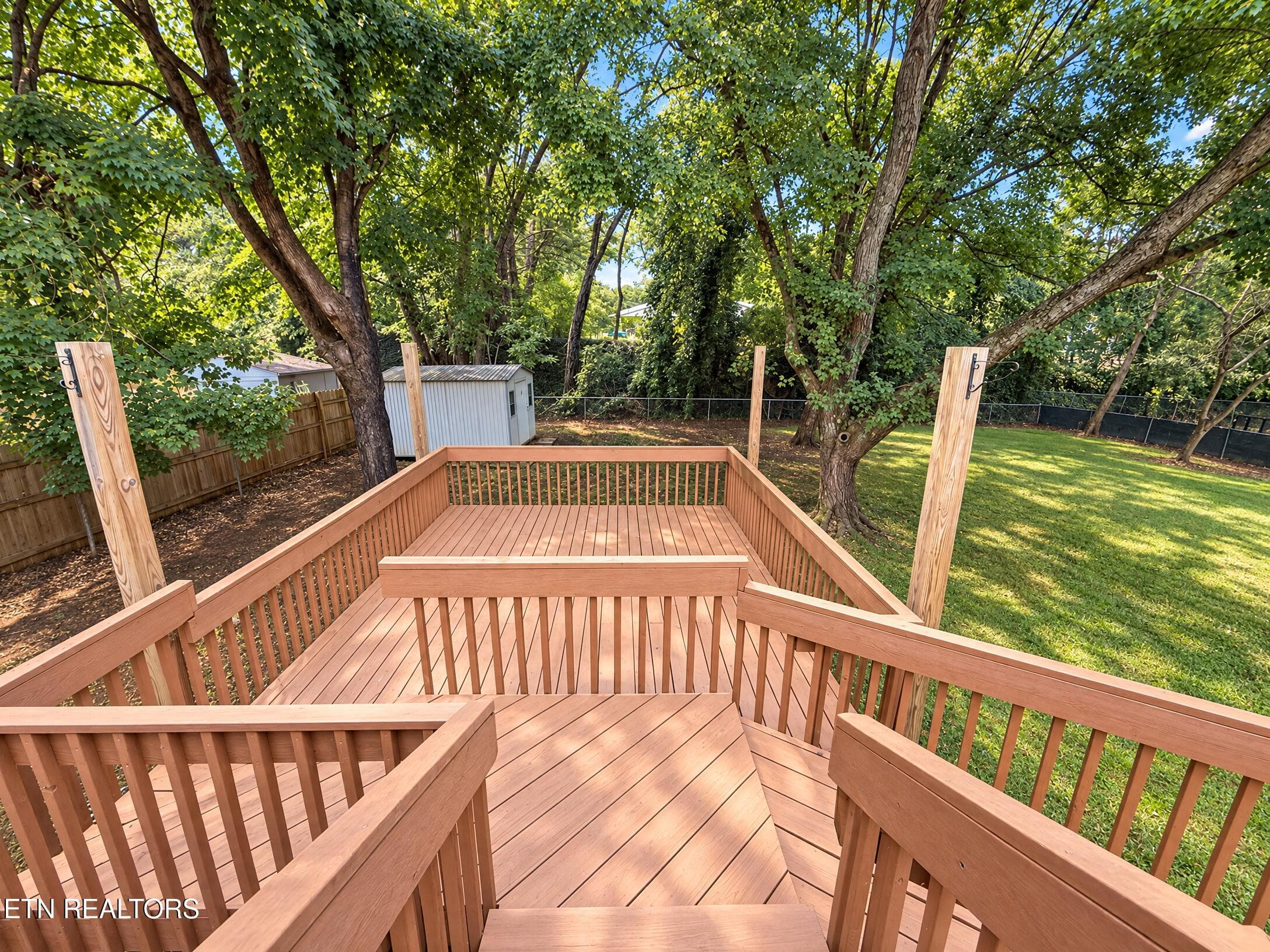 O - 11100 Hughlan Drive, Knoxville, TN 37934, Knoxville