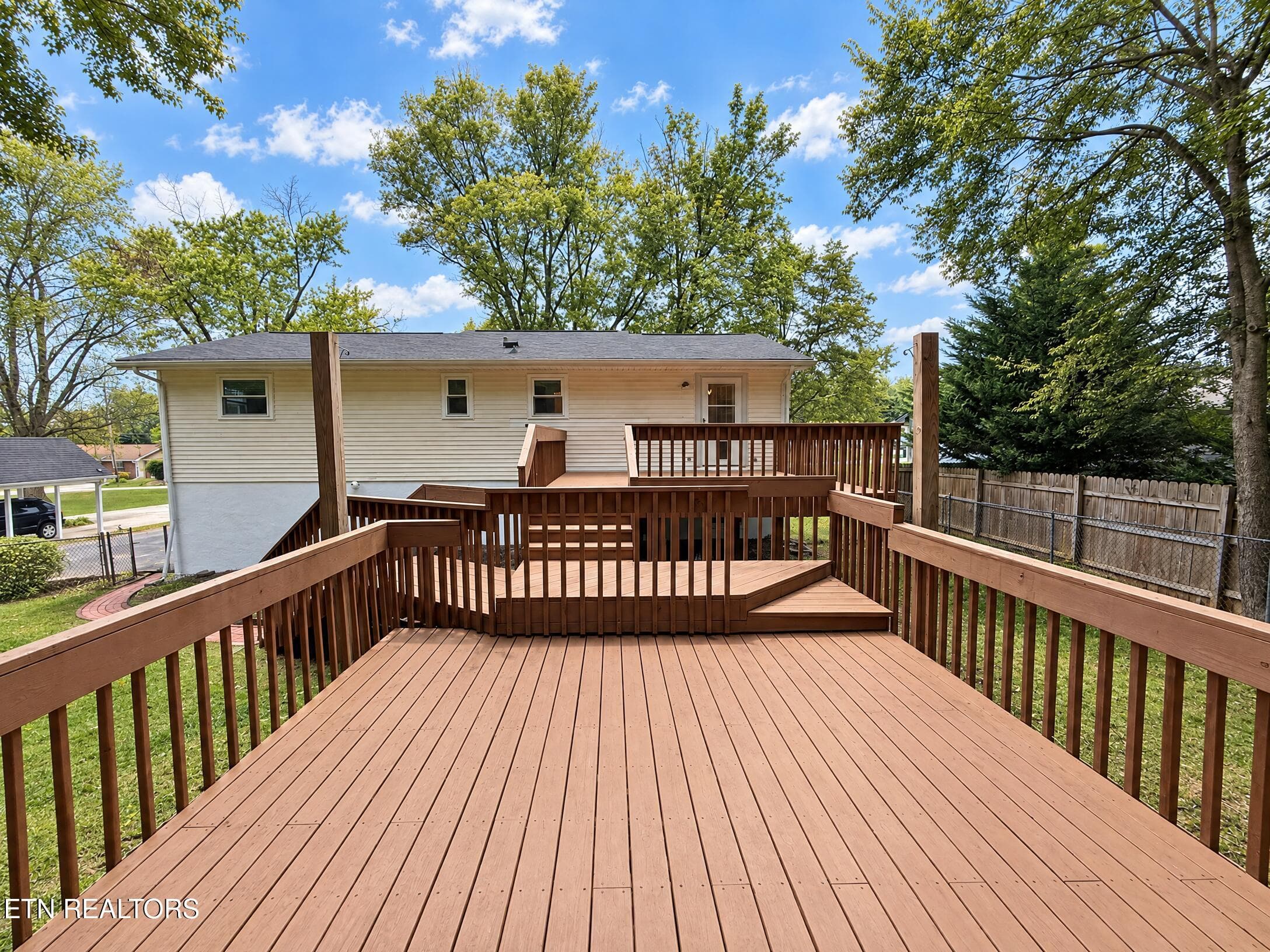 O - 11100 Hughlan Drive, Knoxville, TN 37934, Knoxville