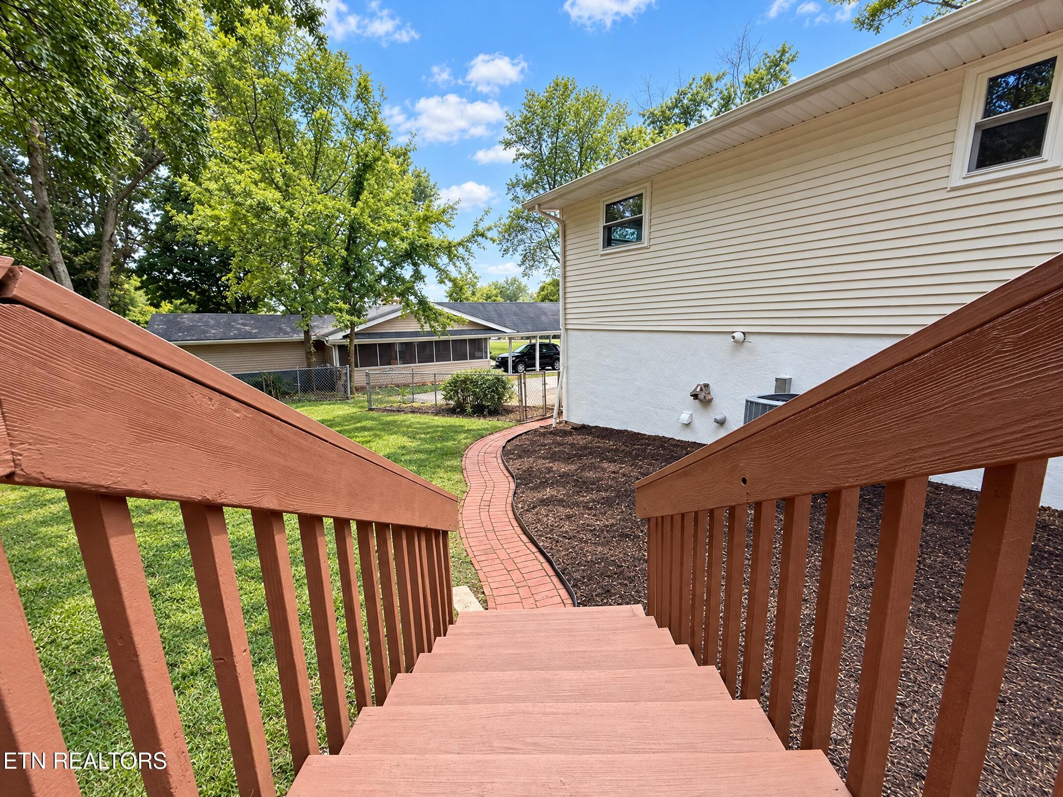 O - 11100 Hughlan Drive, Knoxville, TN 37934, Knoxville