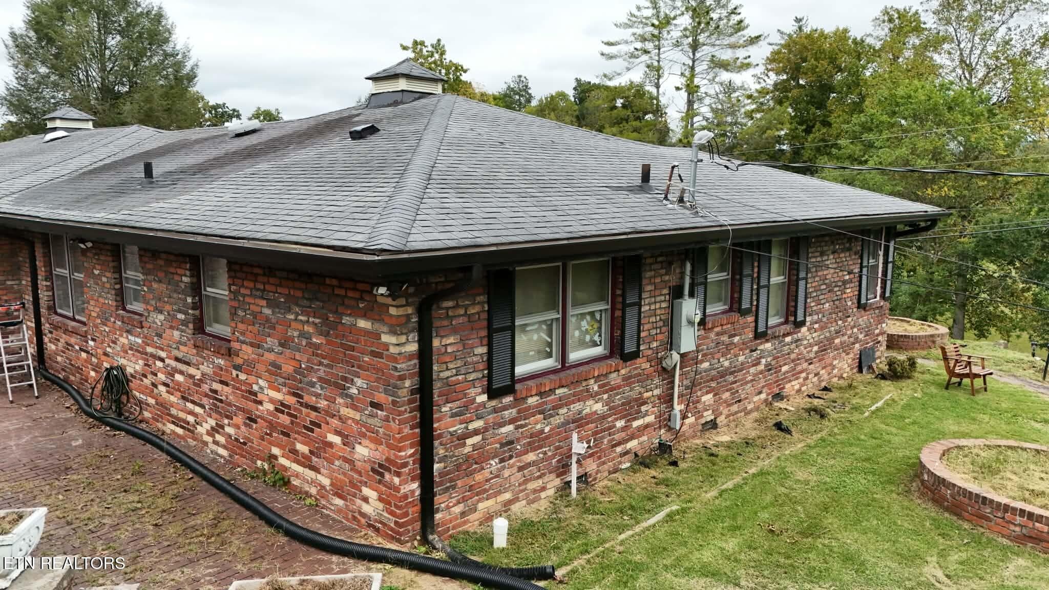 20988 - 103 Sherwood Rd, Middlesboro, KY 40965