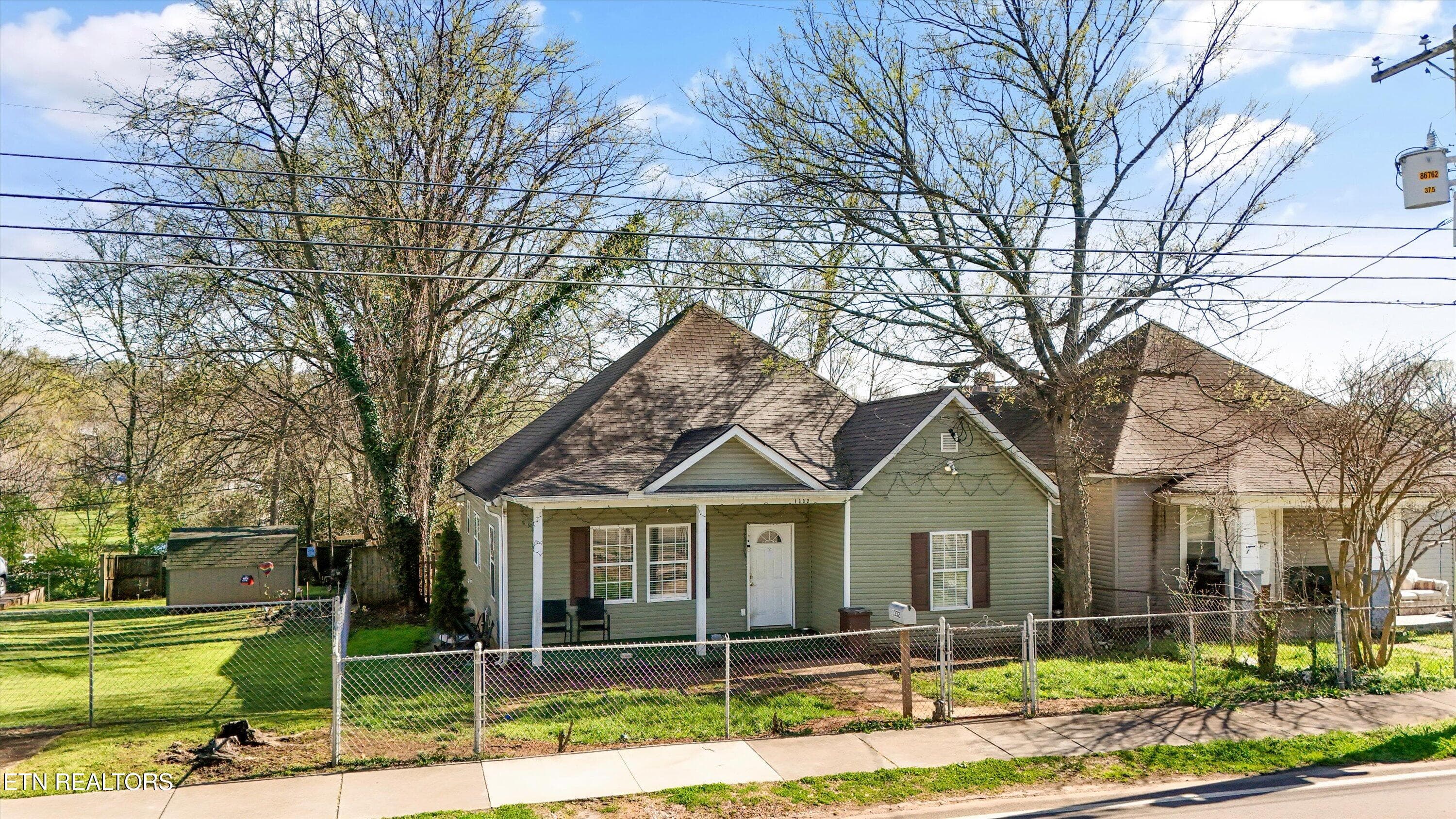 02-1332 Beaumont Ave 27 - 1332 Beaumont Ave, Knoxville, TN 37921, Knoxville
