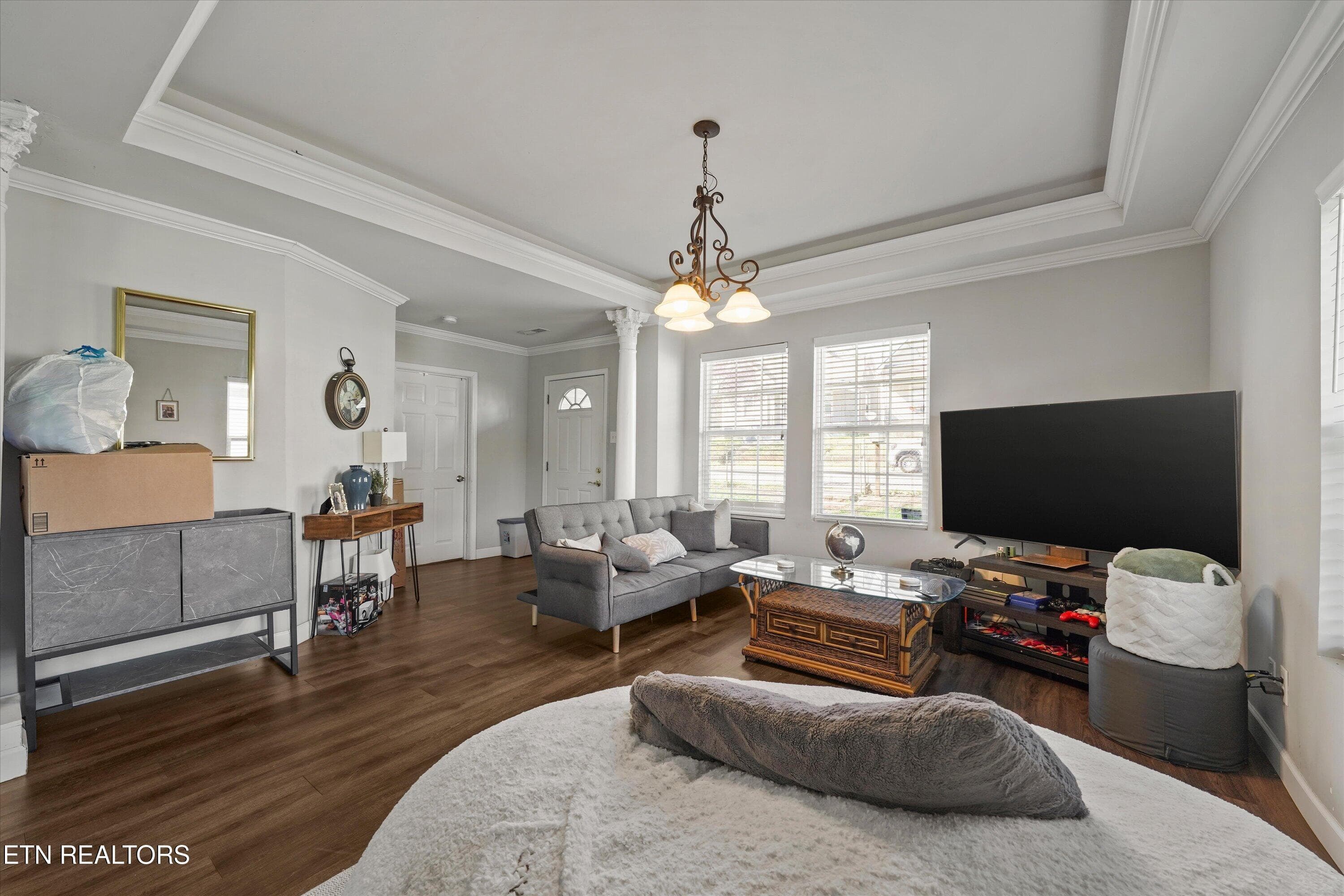 08-1332 Beaumont Ave 03 - 1332 Beaumont Ave, Knoxville, TN 37921, Knoxville
