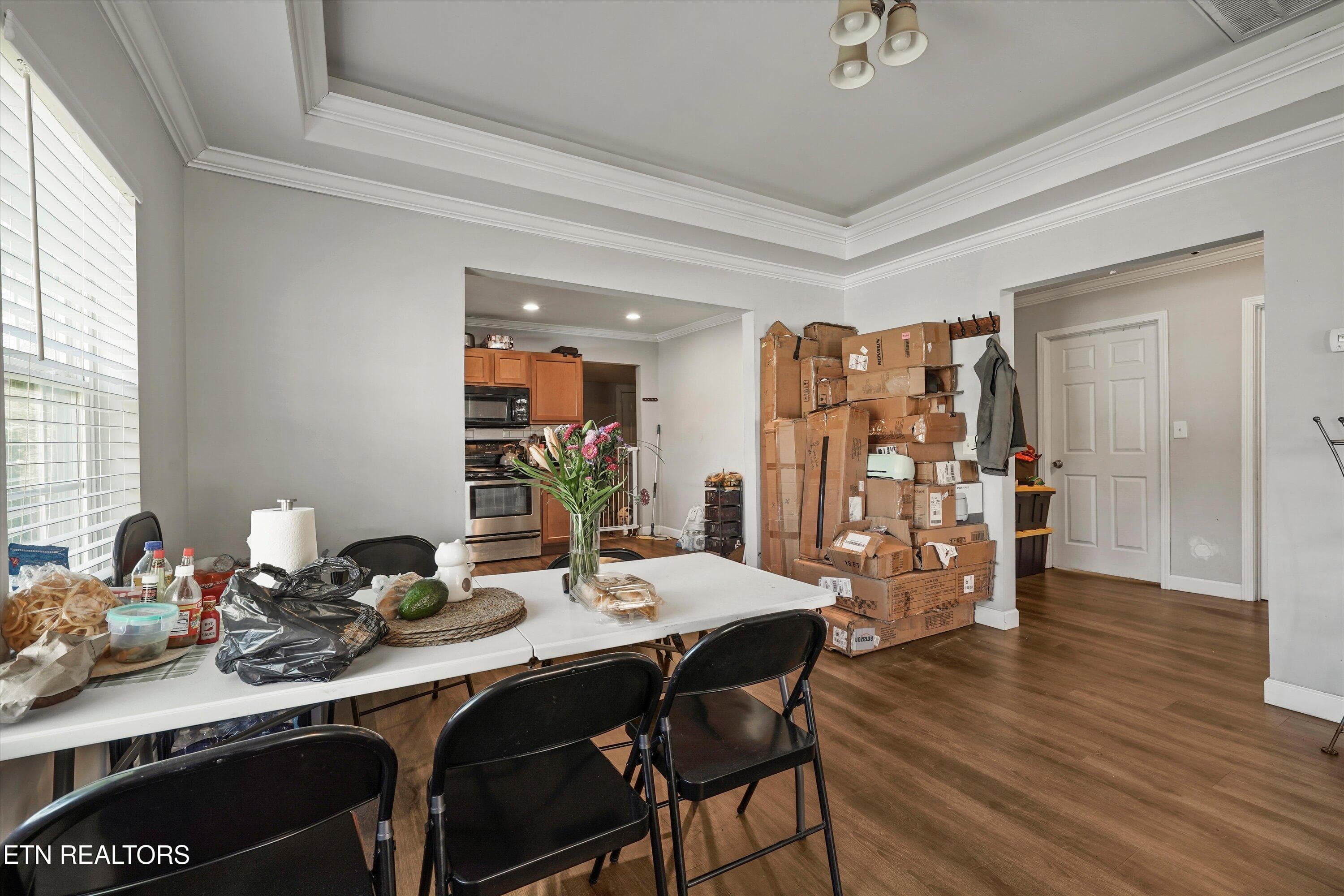 13-1332 Beaumont Ave 08 - 1332 Beaumont Ave, Knoxville, TN 37921, Knoxville
