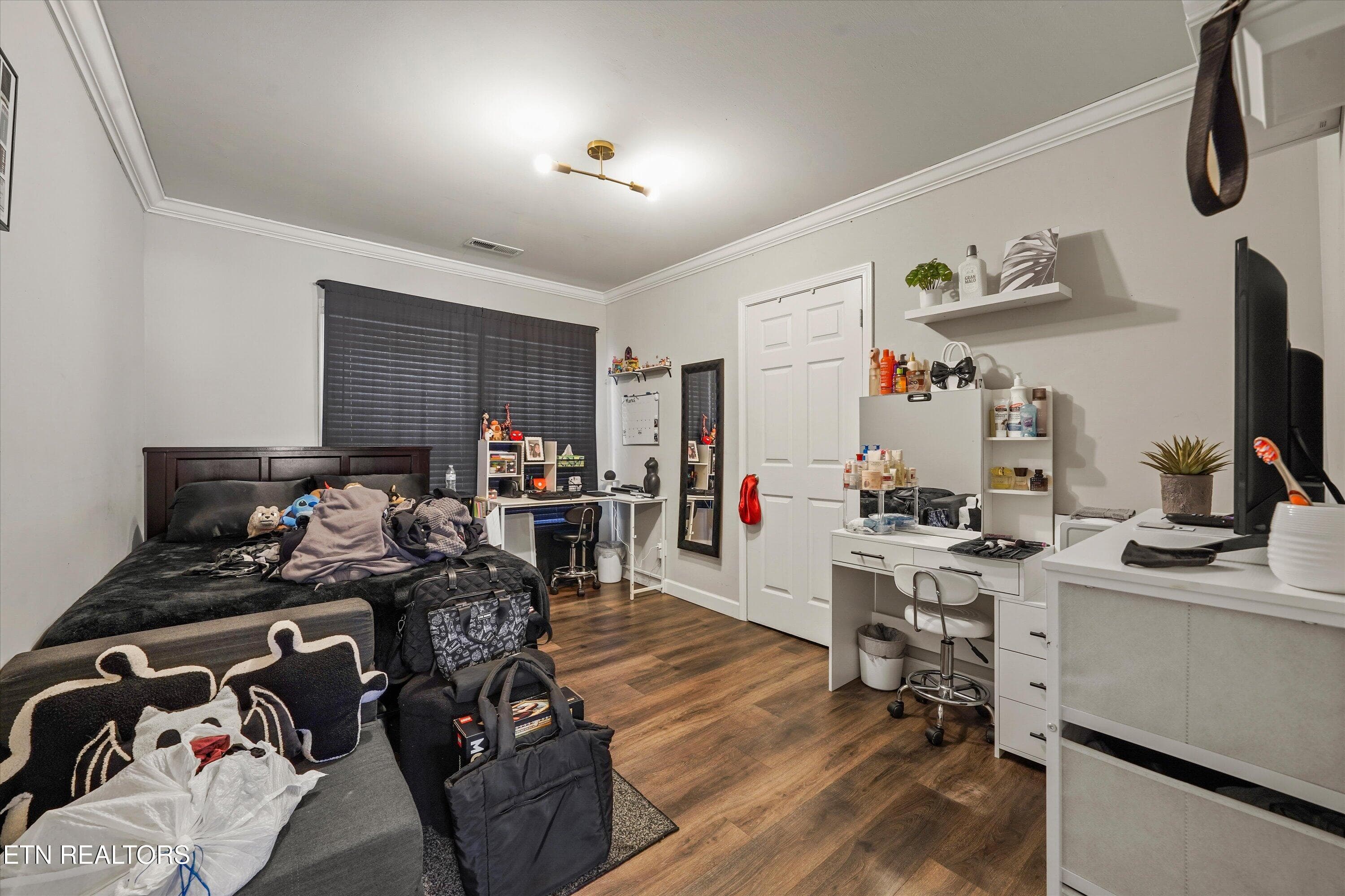 18-1332 Beaumont Ave 13 - 1332 Beaumont Ave, Knoxville, TN 37921, Knoxville