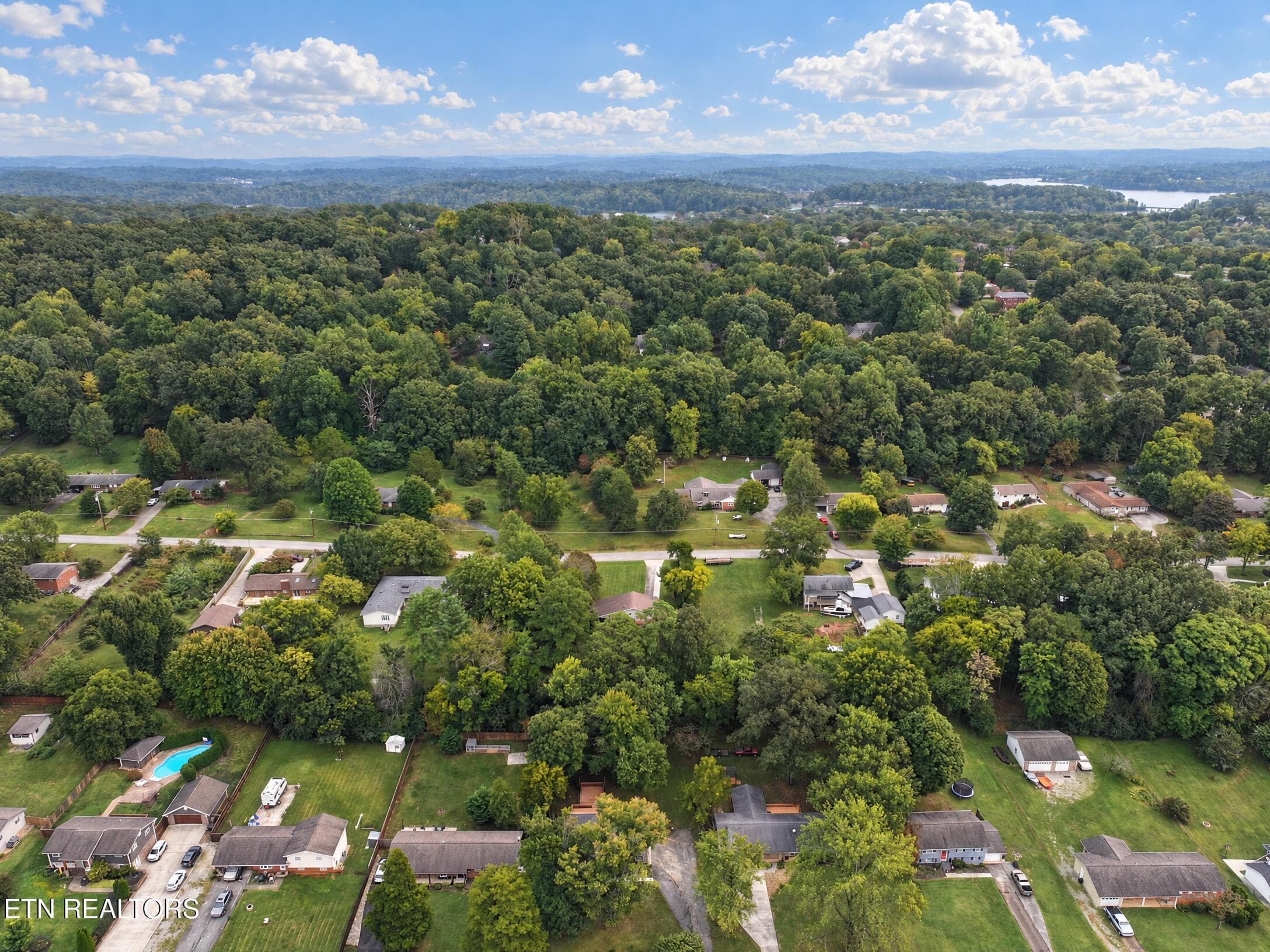 O - 11100 Hughlan Drive, Knoxville, TN 37934, Knoxville