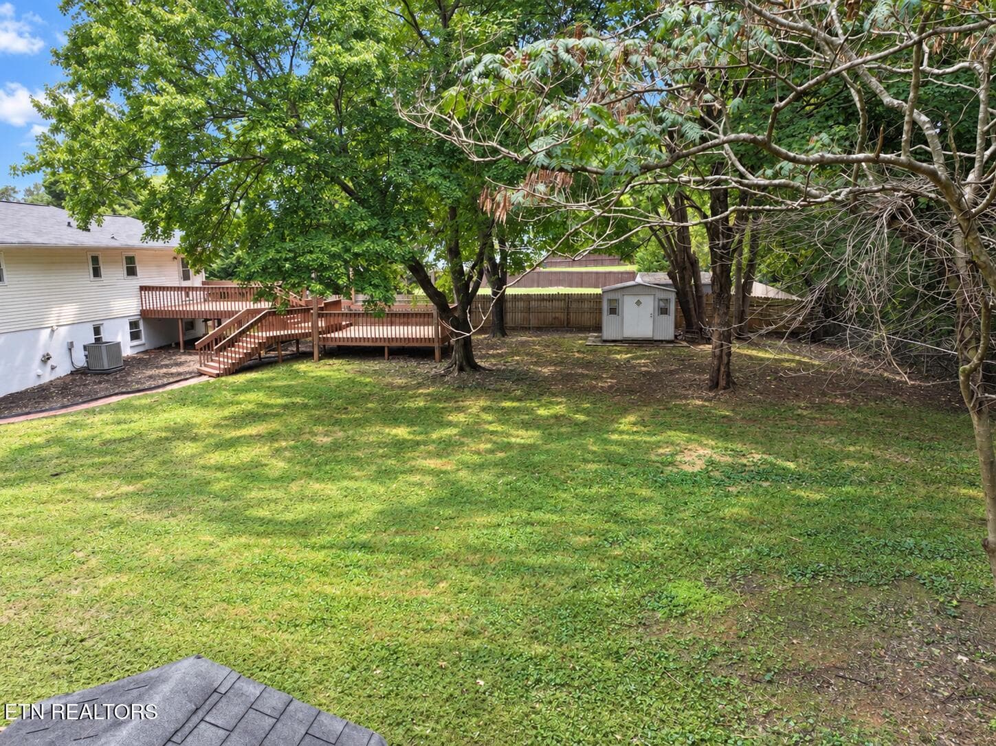 O - 11100 Hughlan Drive, Knoxville, TN 37934, Knoxville