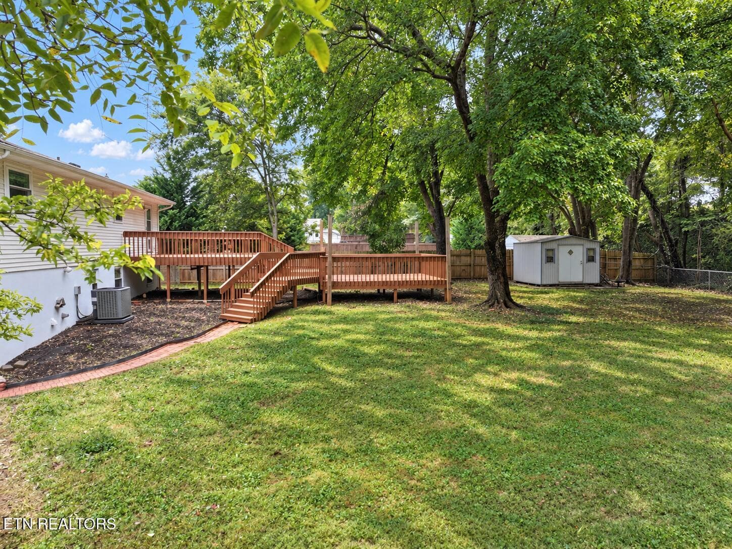 O - 11100 Hughlan Drive, Knoxville, TN 37934, Knoxville