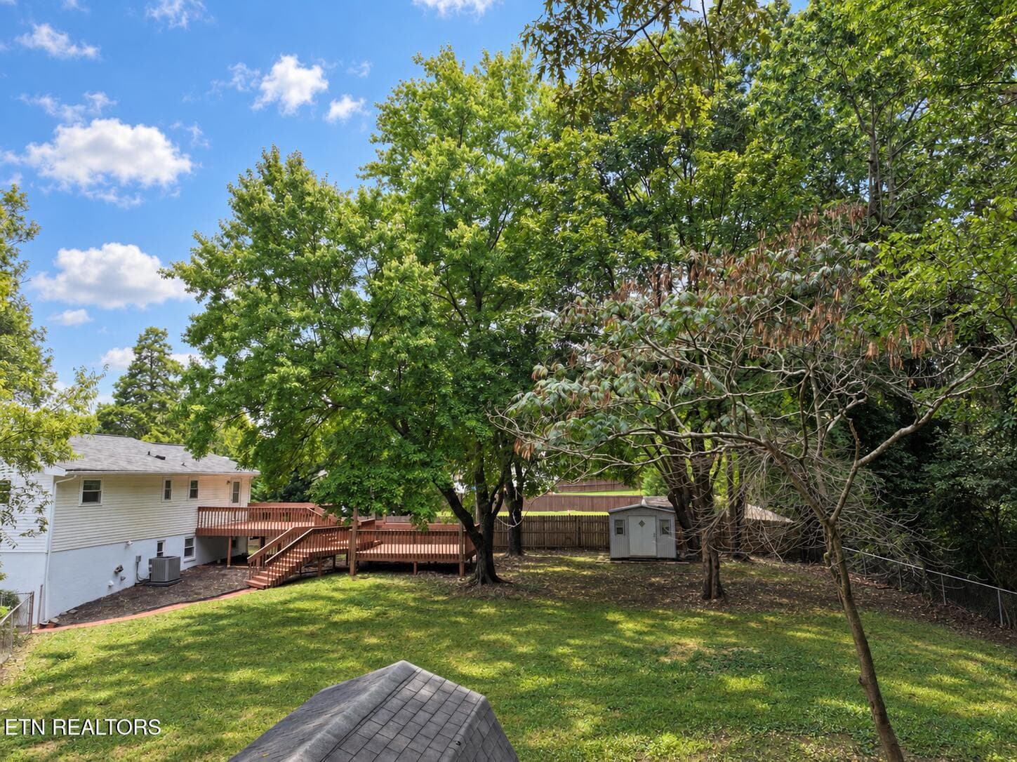 O - 11100 Hughlan Drive, Knoxville, TN 37934, Knoxville
