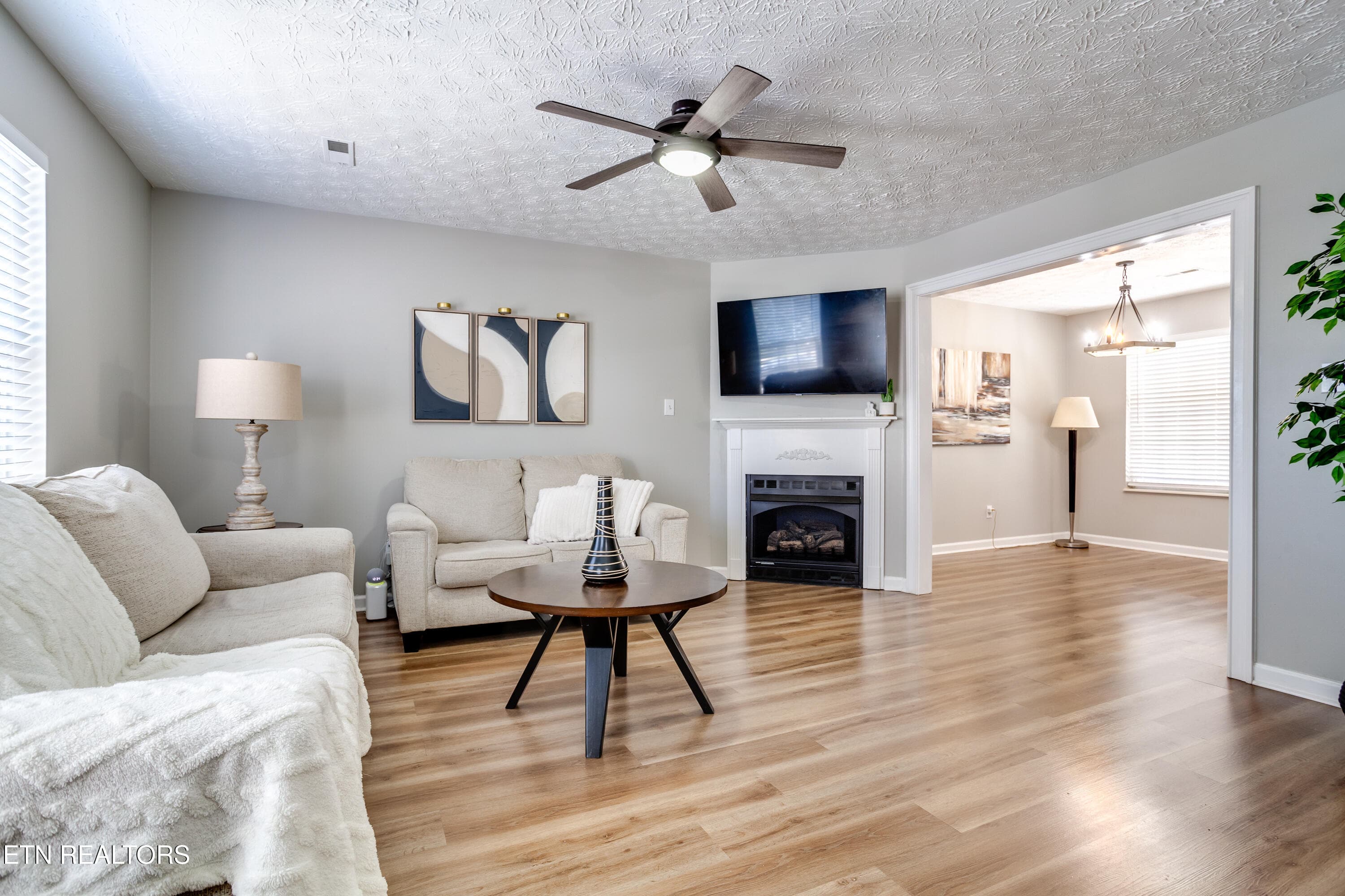 00520261001-1-723ColonyVillageWayKnoxvil - 723 Colony Village Way, Knoxville, TN 37923, Knoxville