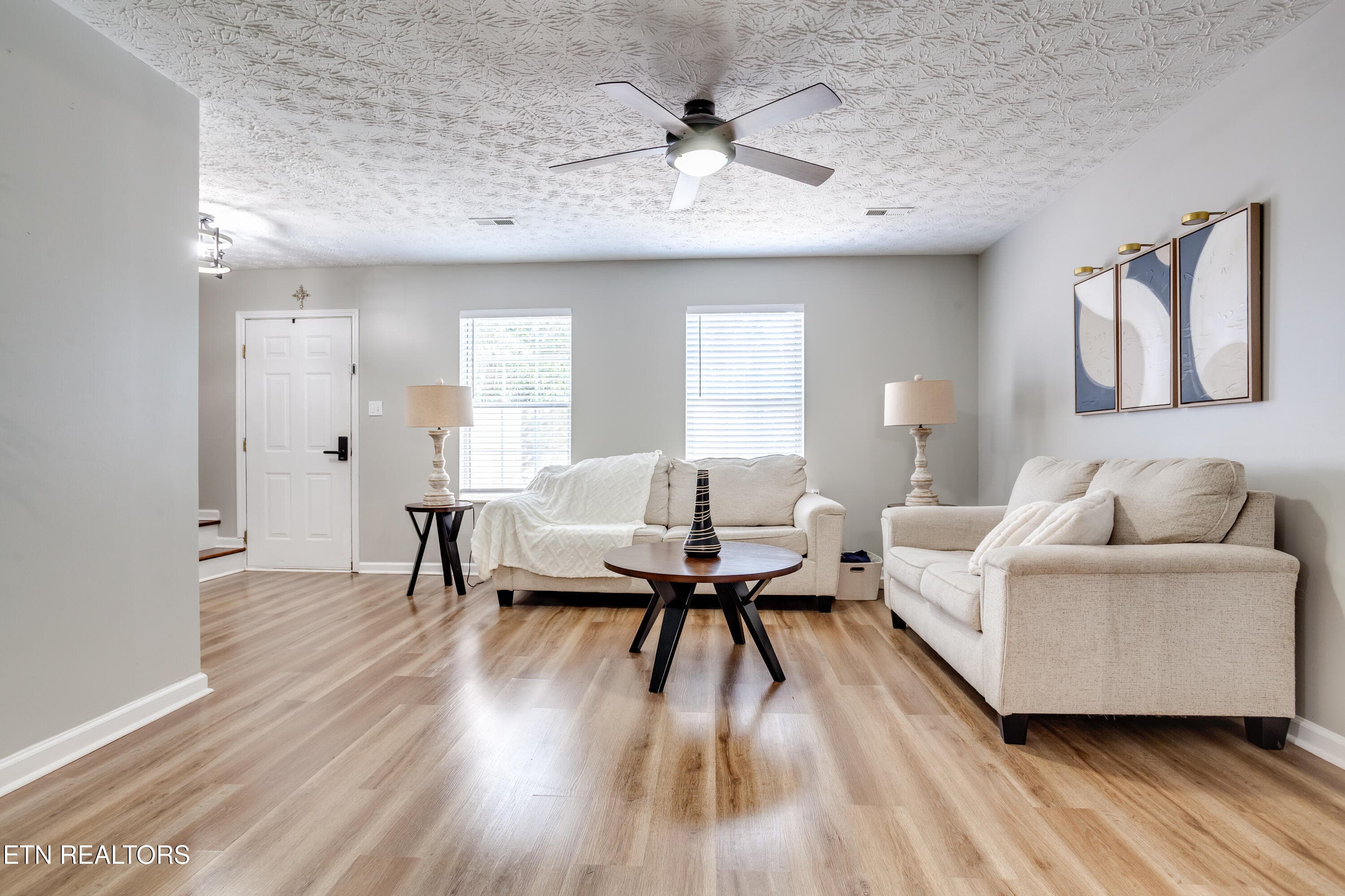 00720261001-1-723ColonyVillageWayKnoxvil - 723 Colony Village Way, Knoxville, TN 37923, Knoxville