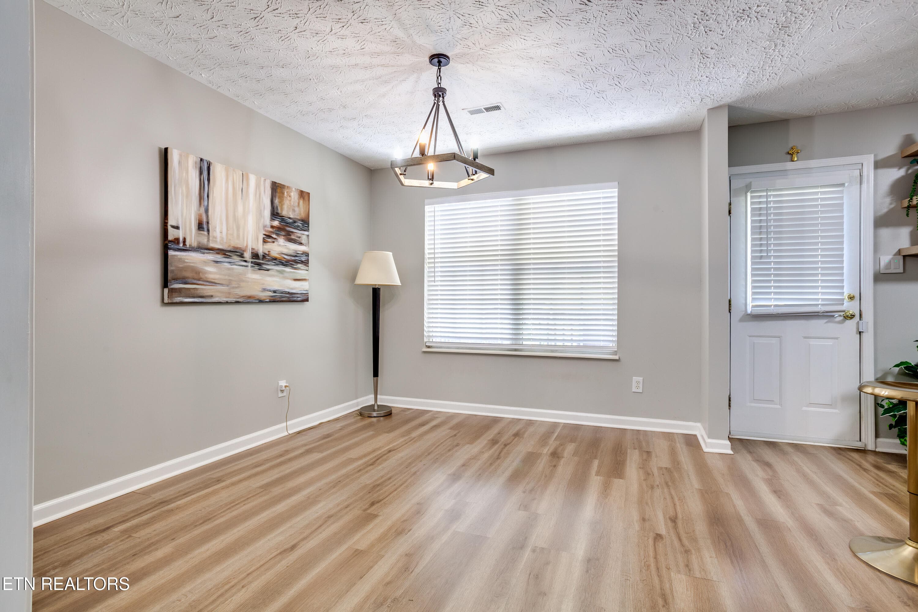 00820261001-1-723ColonyVillageWayKnoxvil - 723 Colony Village Way, Knoxville, TN 37923, Knoxville