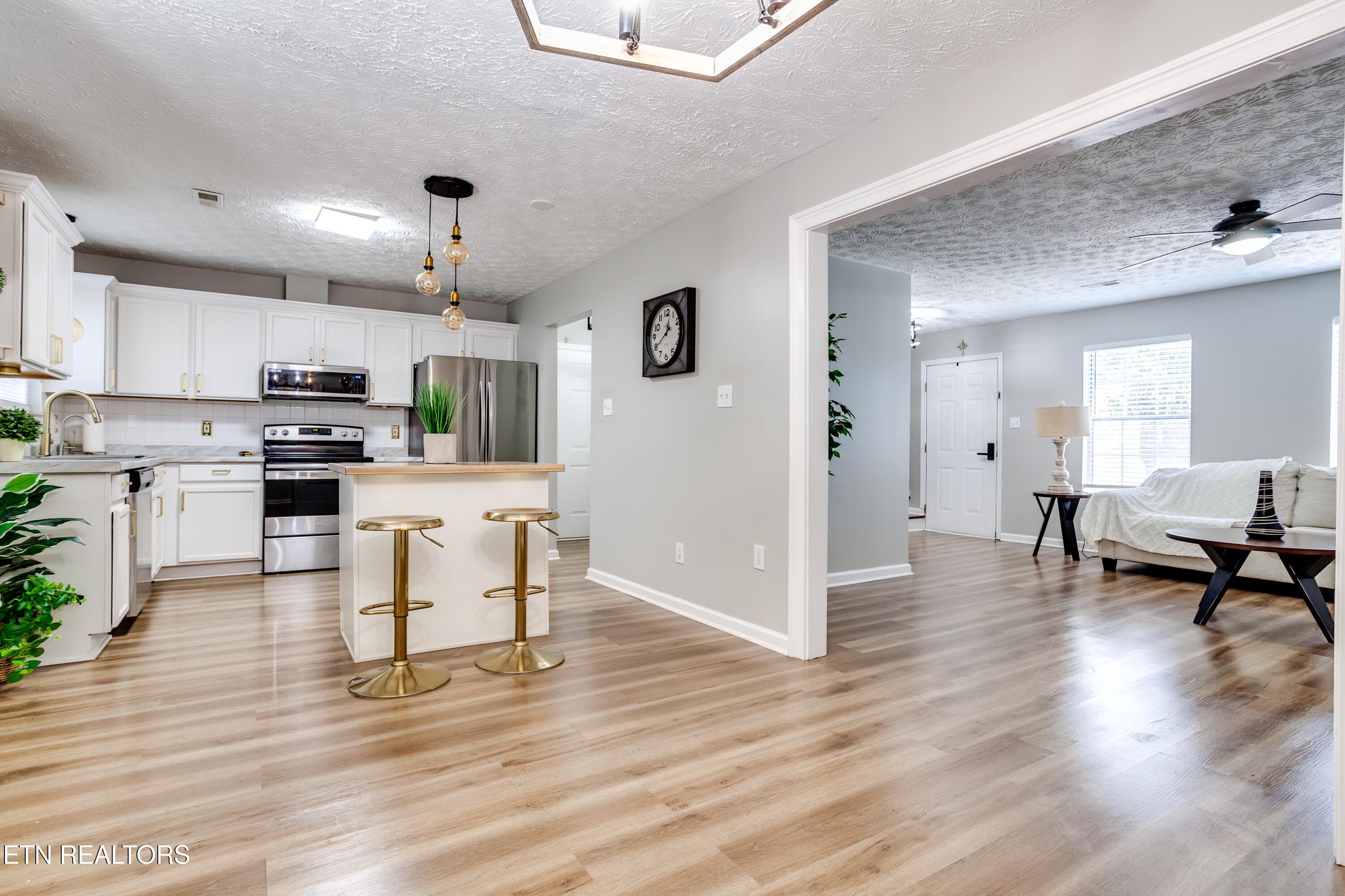 01020261001-1-723ColonyVillageWayKnoxvil - 723 Colony Village Way, Knoxville, TN 37923, Knoxville