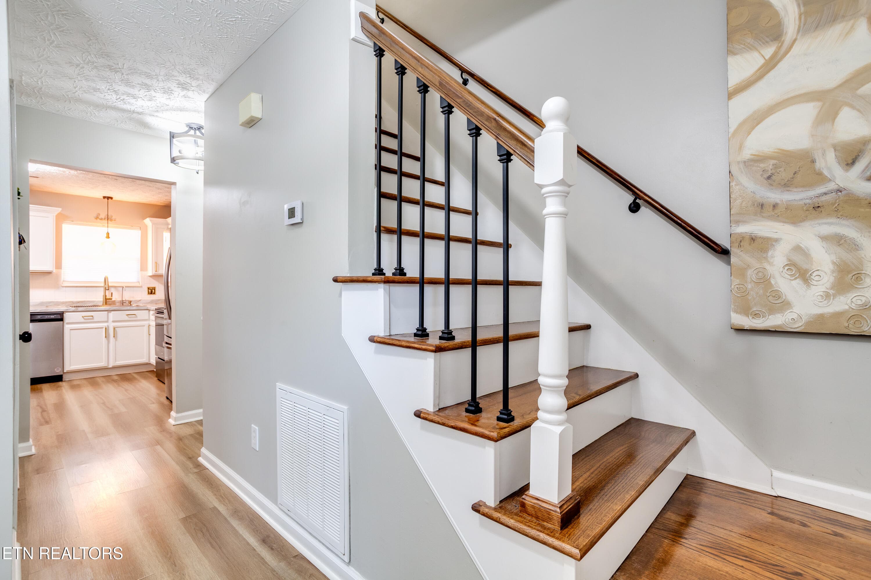 01720261001-1-723ColonyVillageWayKnoxvil - 723 Colony Village Way, Knoxville, TN 37923, Knoxville