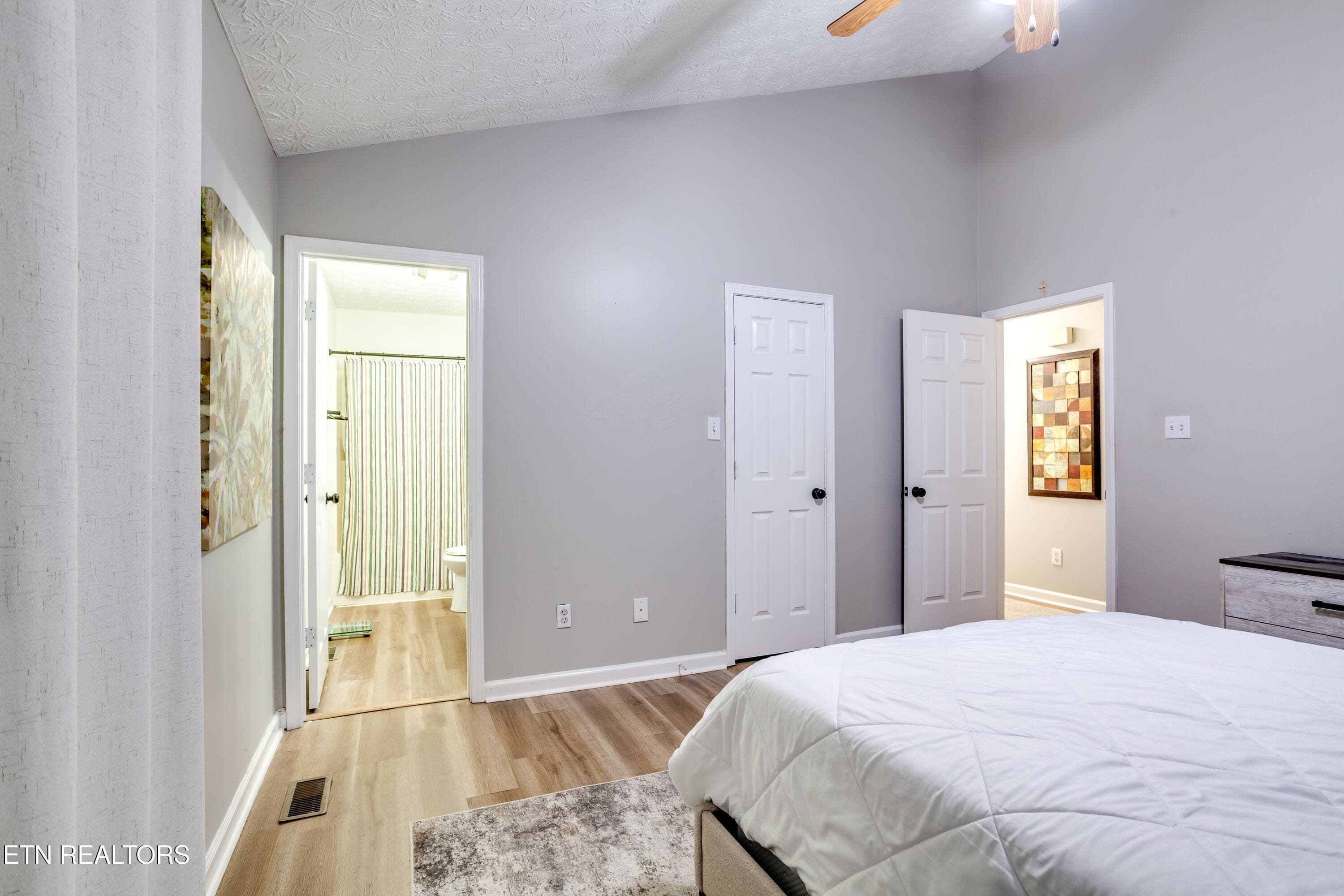 02120261001-1-723ColonyVillageWayKnoxvil - 723 Colony Village Way, Knoxville, TN 37923, Knoxville