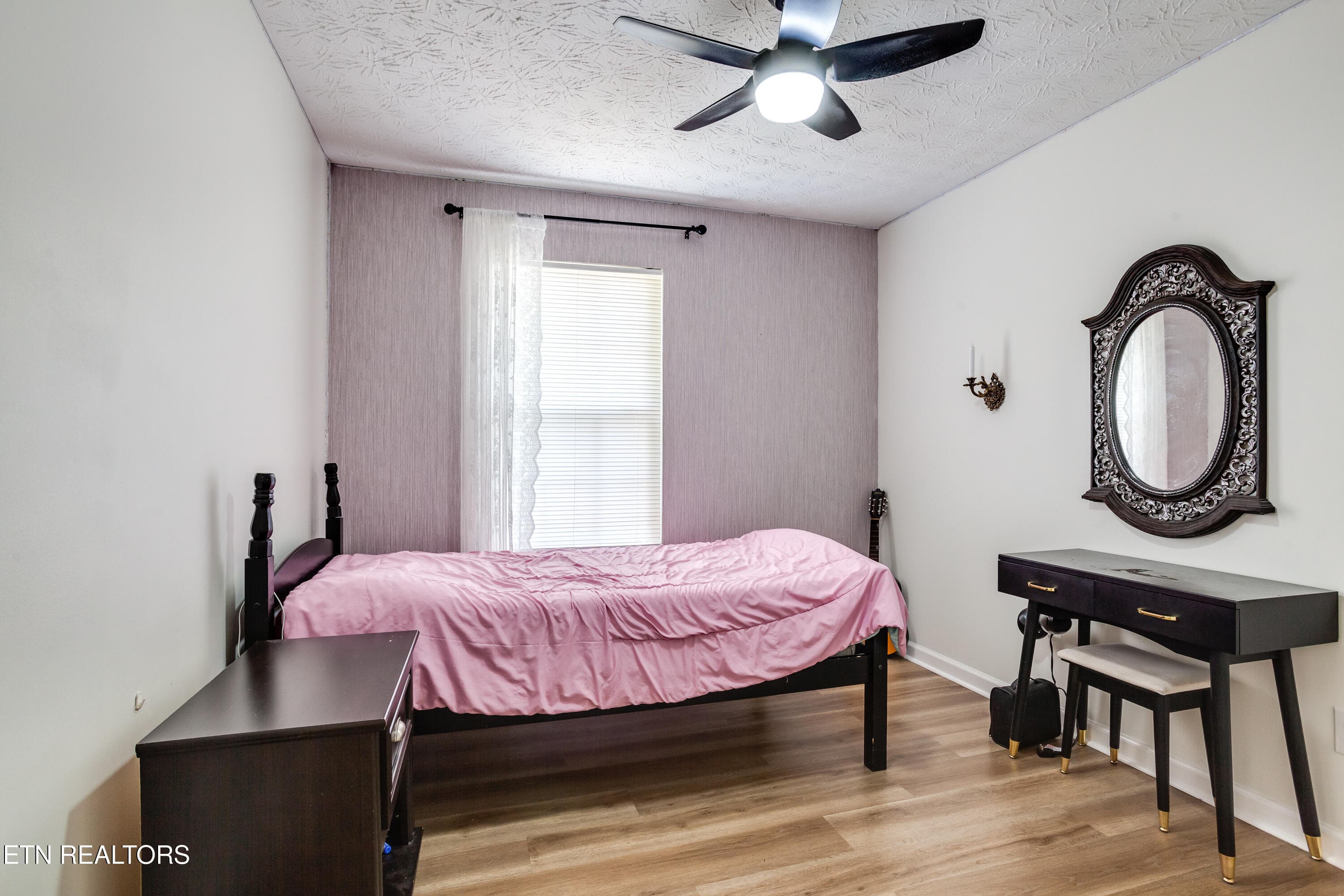 02320261001-1-723ColonyVillageWayKnoxvil - 723 Colony Village Way, Knoxville, TN 37923, Knoxville