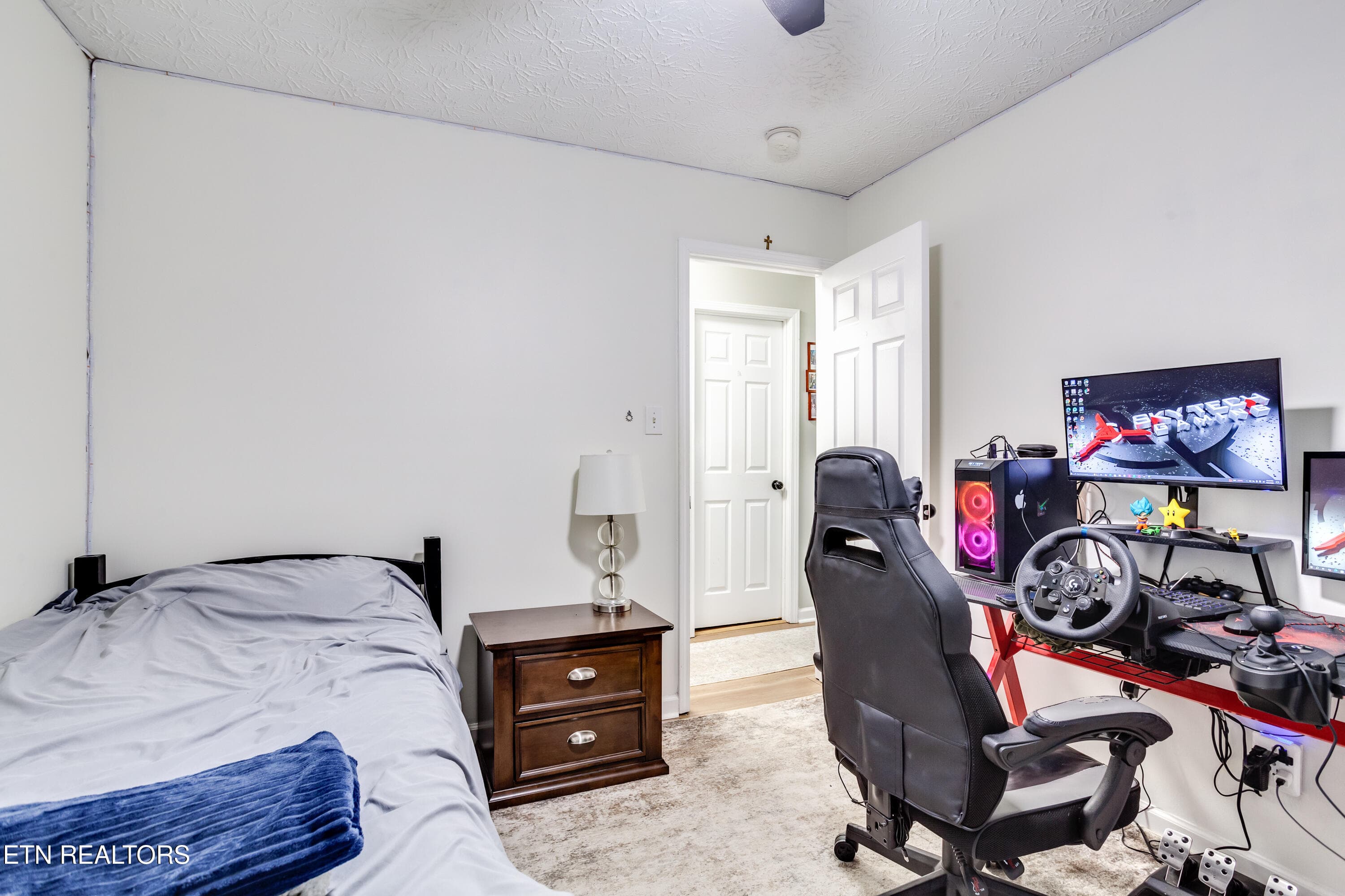 02620261001-1-723ColonyVillageWayKnoxvil - 723 Colony Village Way, Knoxville, TN 37923, Knoxville