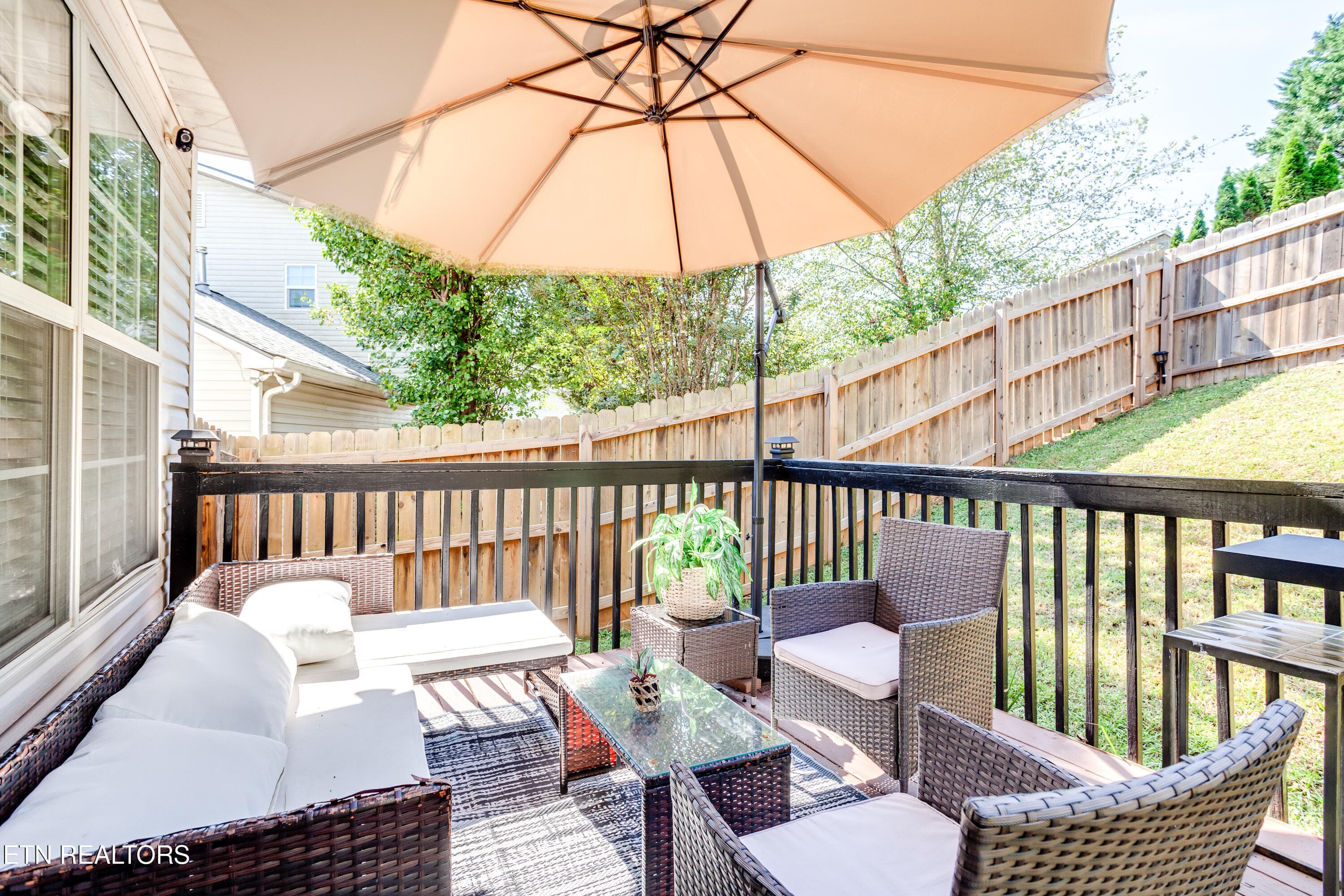 03120261001-1-723ColonyVillageWayKnoxvil - 723 Colony Village Way, Knoxville, TN 37923, Knoxville