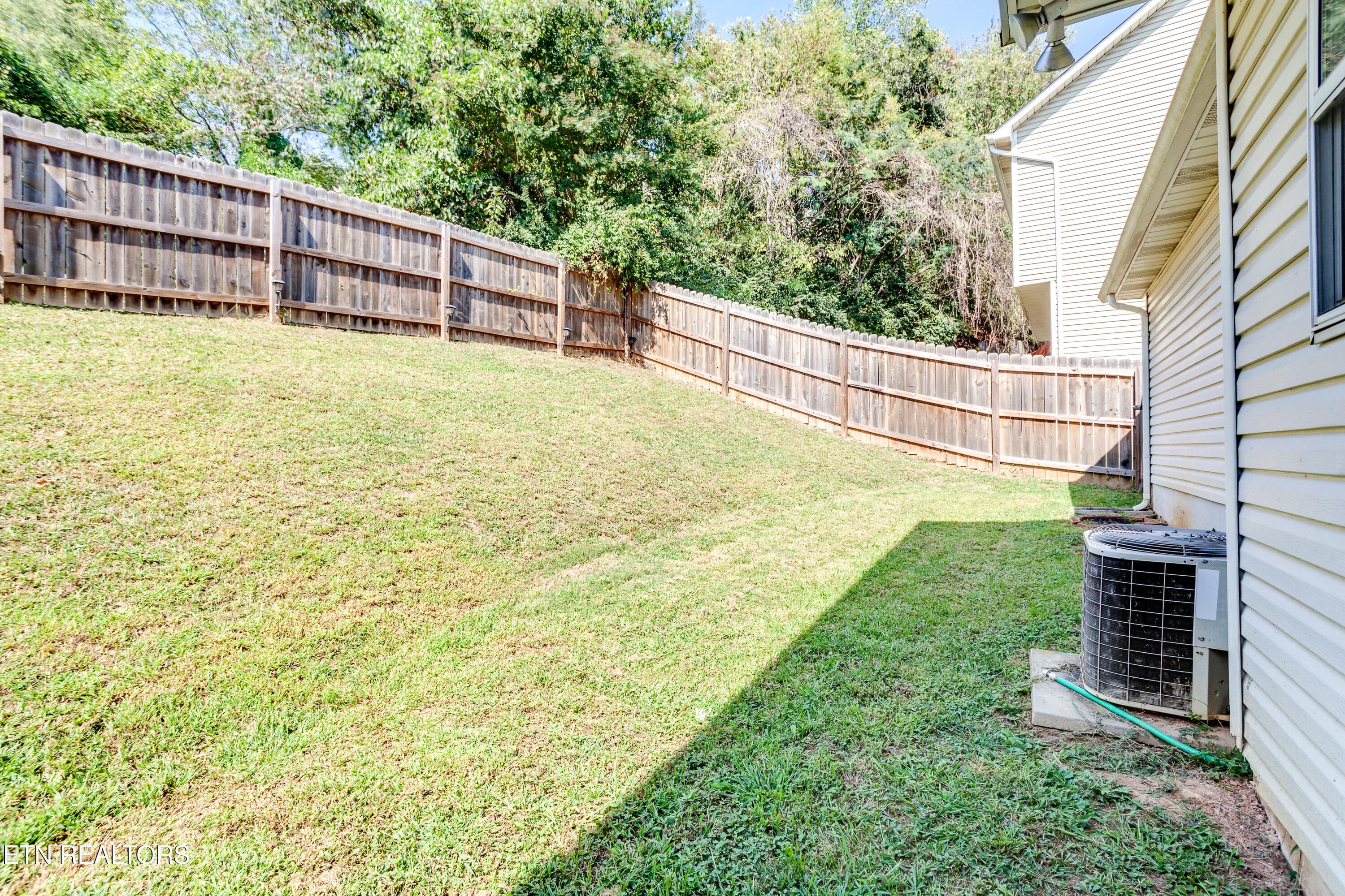 03320261001-1-723ColonyVillageWayKnoxvil - 723 Colony Village Way, Knoxville, TN 37923, Knoxville
