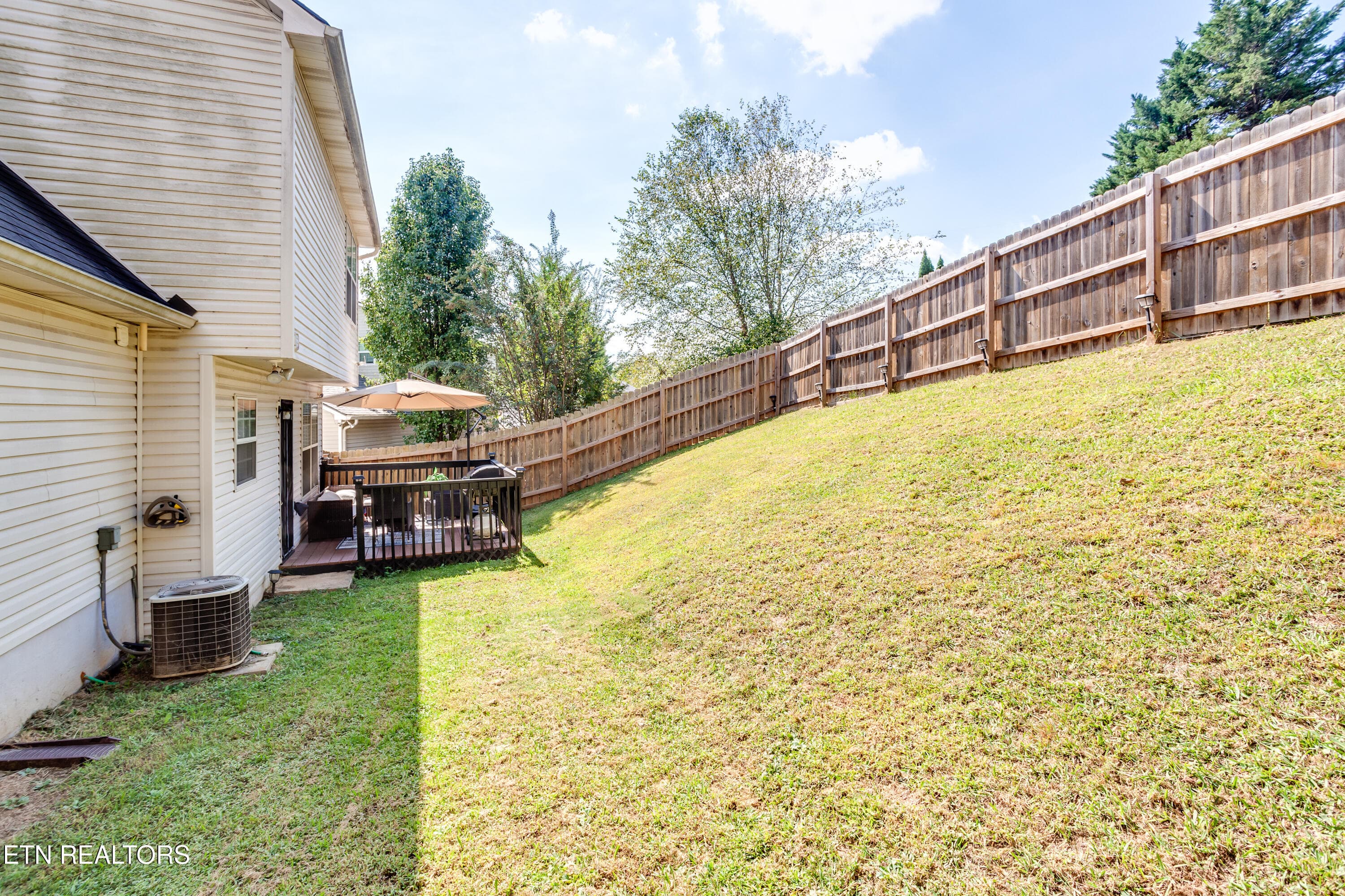 03420261001-1-723ColonyVillageWayKnoxvil - 723 Colony Village Way, Knoxville, TN 37923, Knoxville