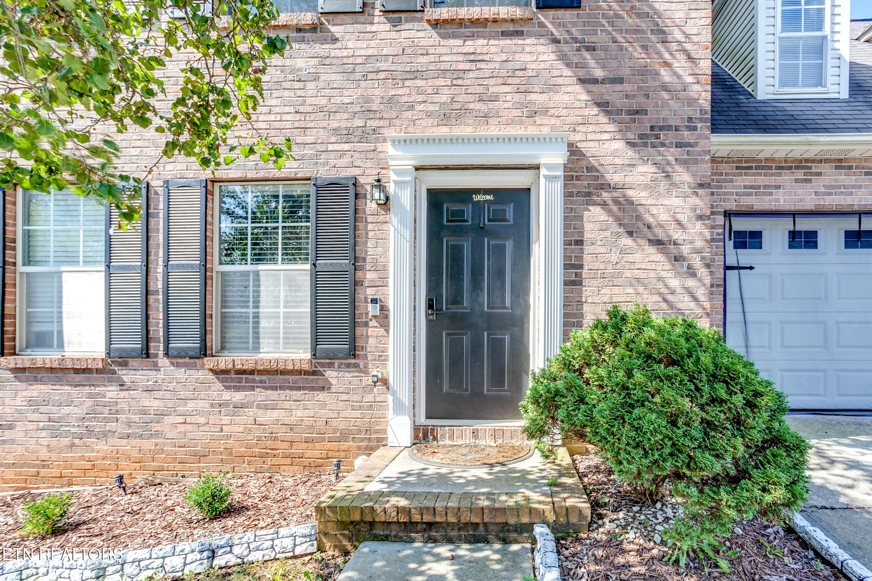 00320261001-1-723ColonyVillageWayKnoxvil - 723 Colony Village Way, Knoxville, TN 37923, Knoxville