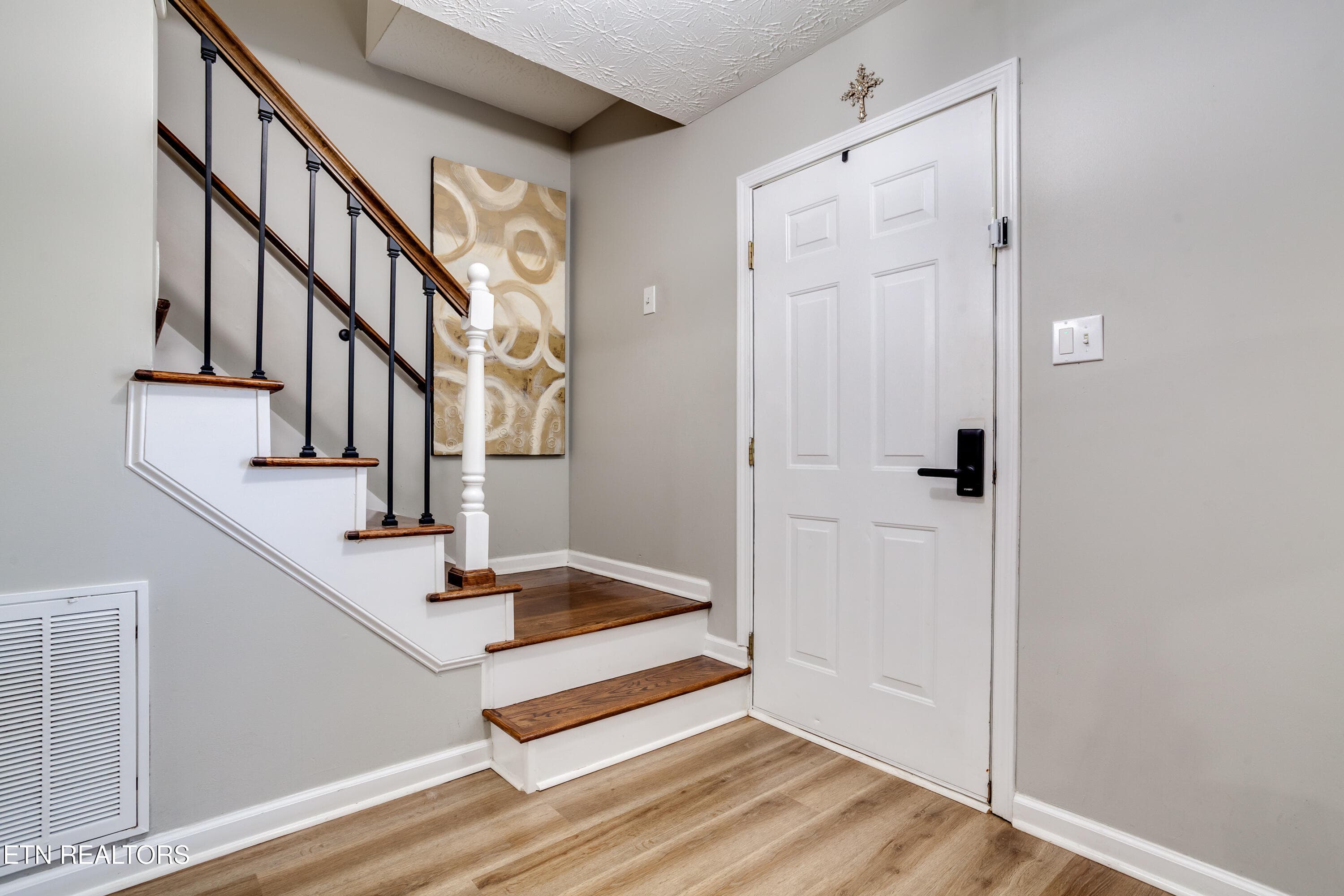 00420261001-1-723ColonyVillageWayKnoxvil - 723 Colony Village Way, Knoxville, TN 37923, Knoxville