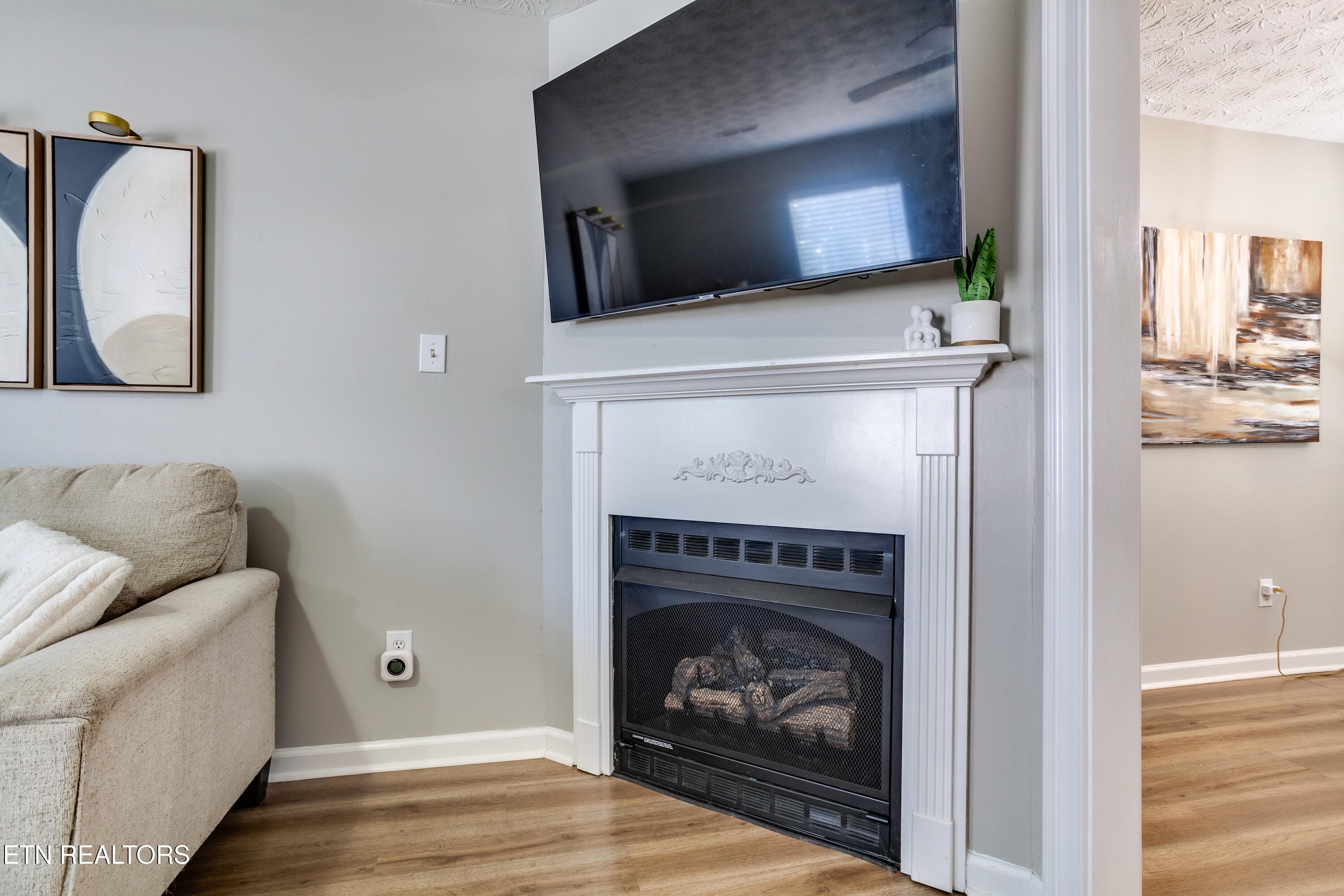 00620261001-1-723ColonyVillageWayKnoxvil - 723 Colony Village Way, Knoxville, TN 37923, Knoxville