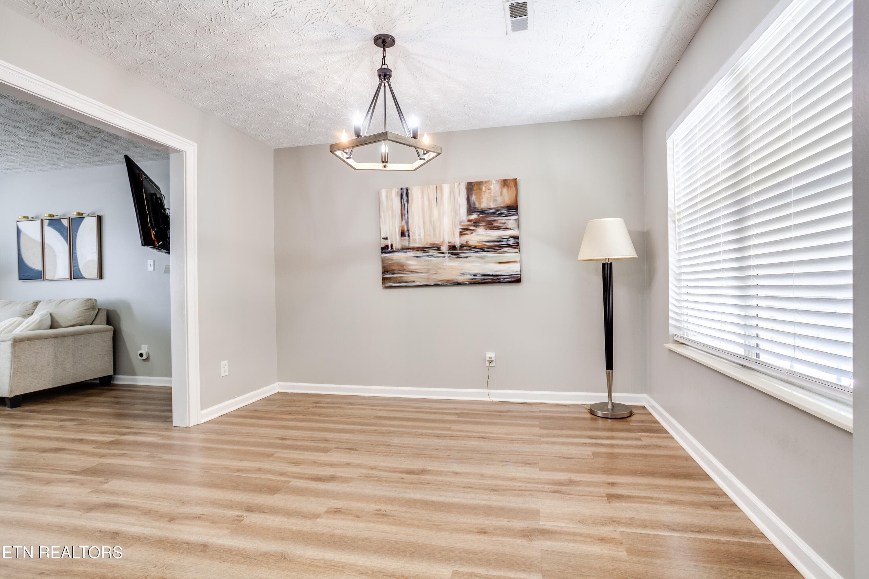 00920261001-1-723ColonyVillageWayKnoxvil - 723 Colony Village Way, Knoxville, TN 37923, Knoxville