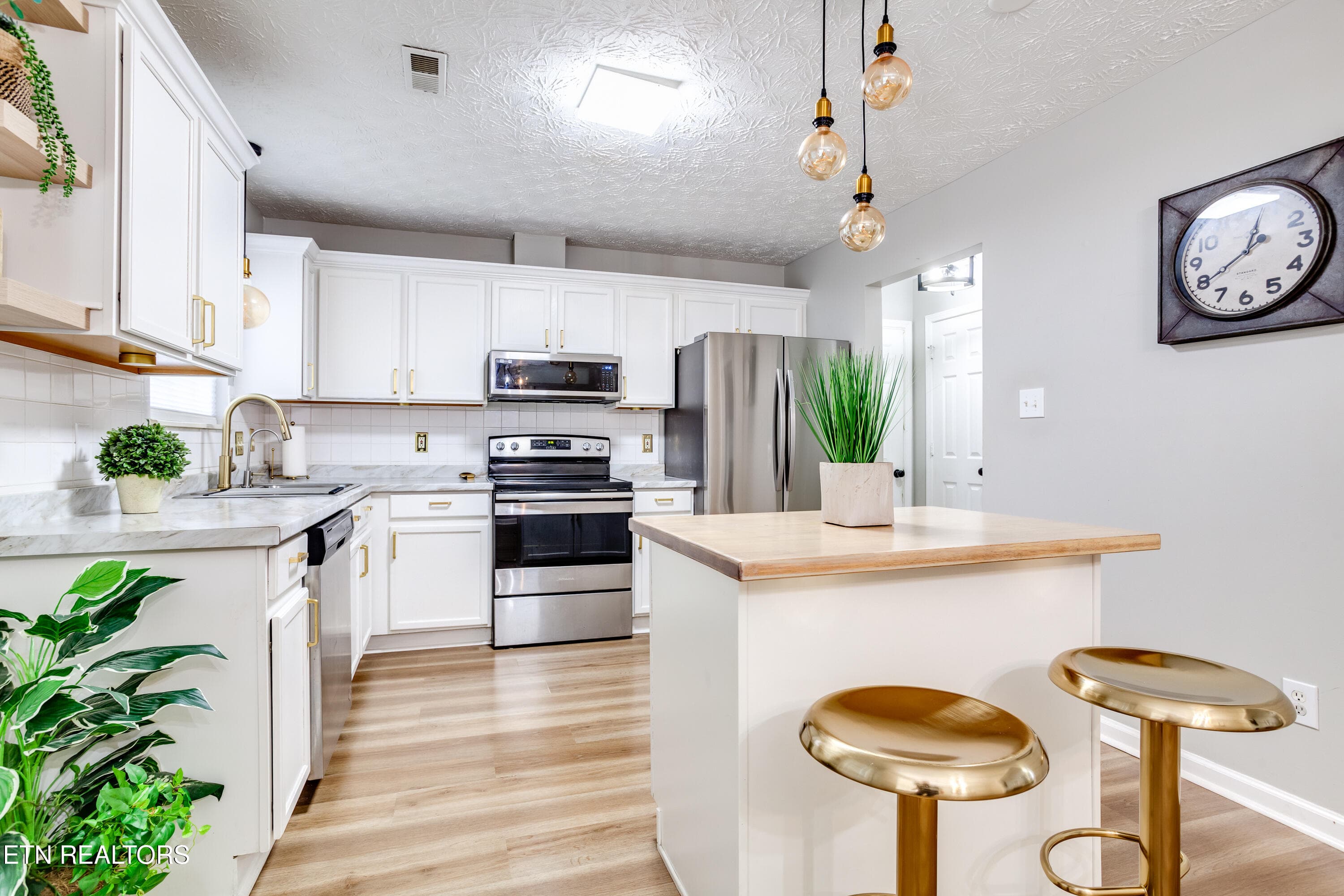 01120261001-1-723ColonyVillageWayKnoxvil - 723 Colony Village Way, Knoxville, TN 37923, Knoxville