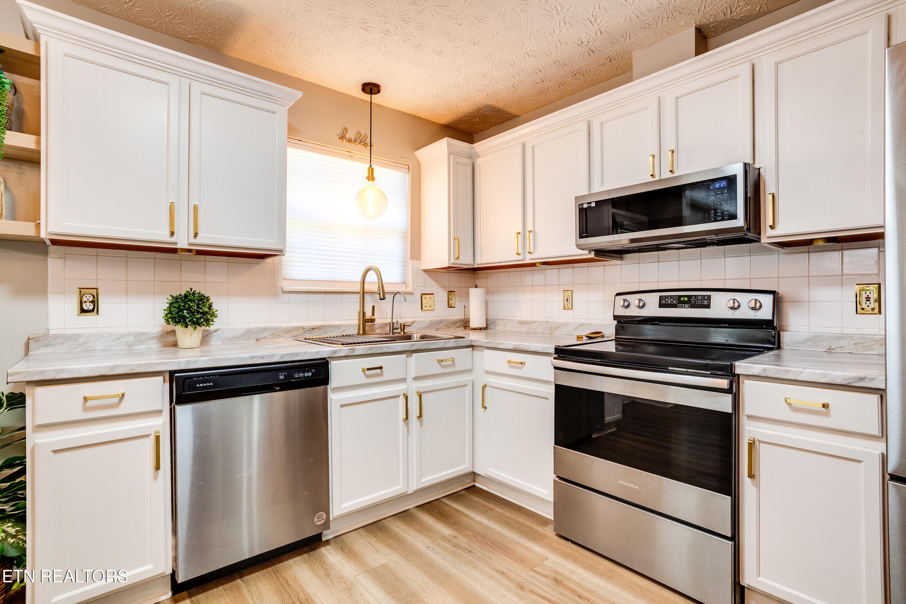 01220261001-1-723ColonyVillageWayKnoxvil - 723 Colony Village Way, Knoxville, TN 37923, Knoxville