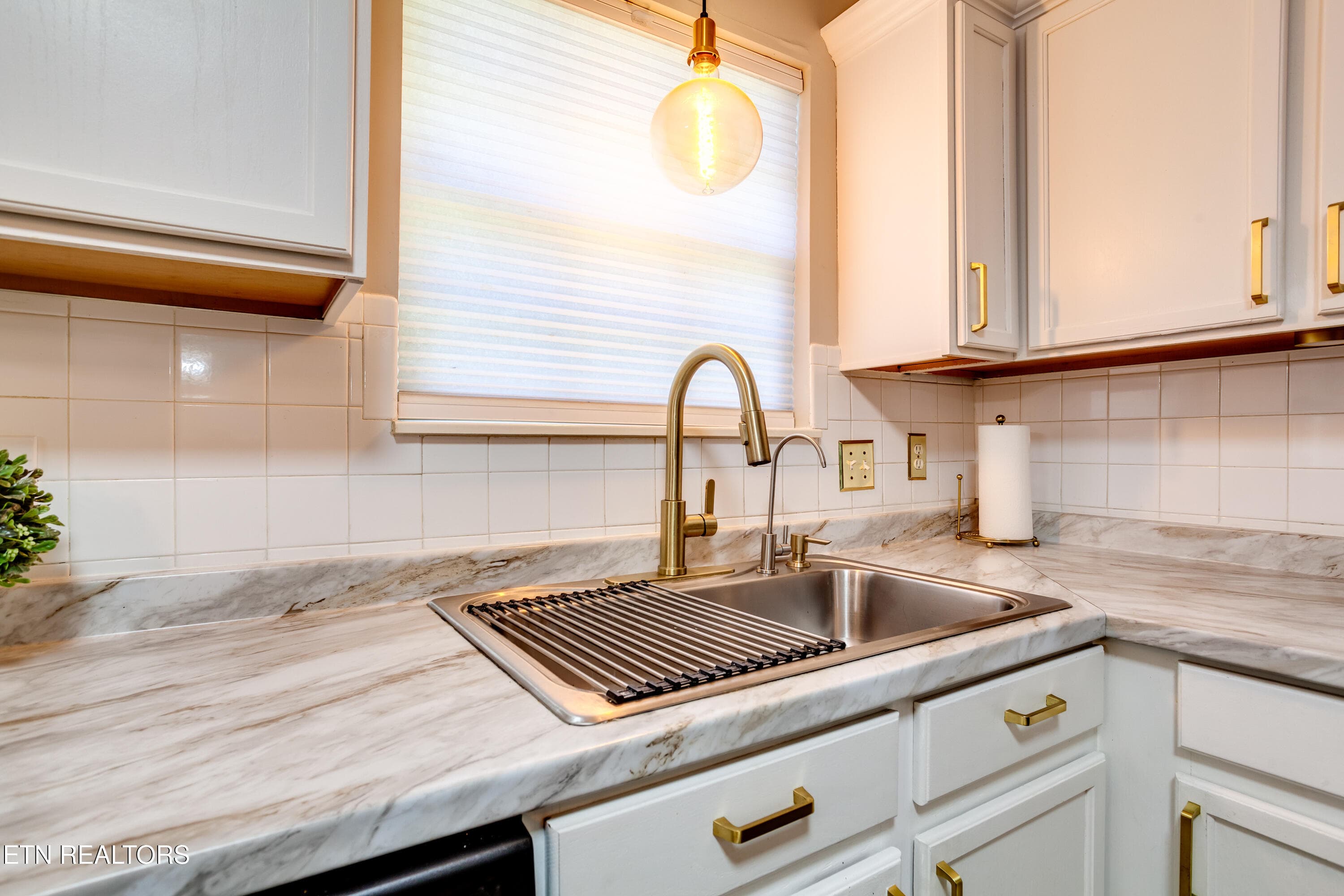 01320261001-1-723ColonyVillageWayKnoxvil - 723 Colony Village Way, Knoxville, TN 37923, Knoxville