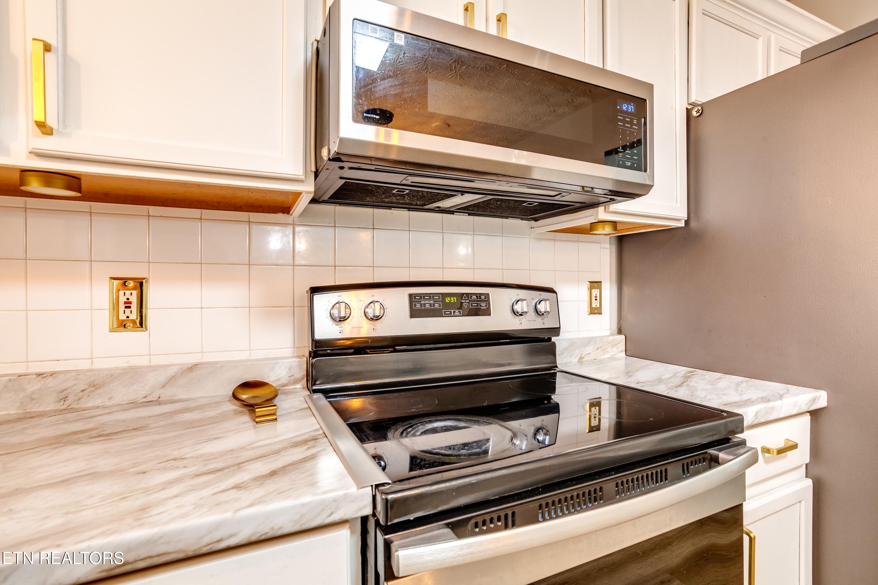 01420261001-1-723ColonyVillageWayKnoxvil - 723 Colony Village Way, Knoxville, TN 37923, Knoxville