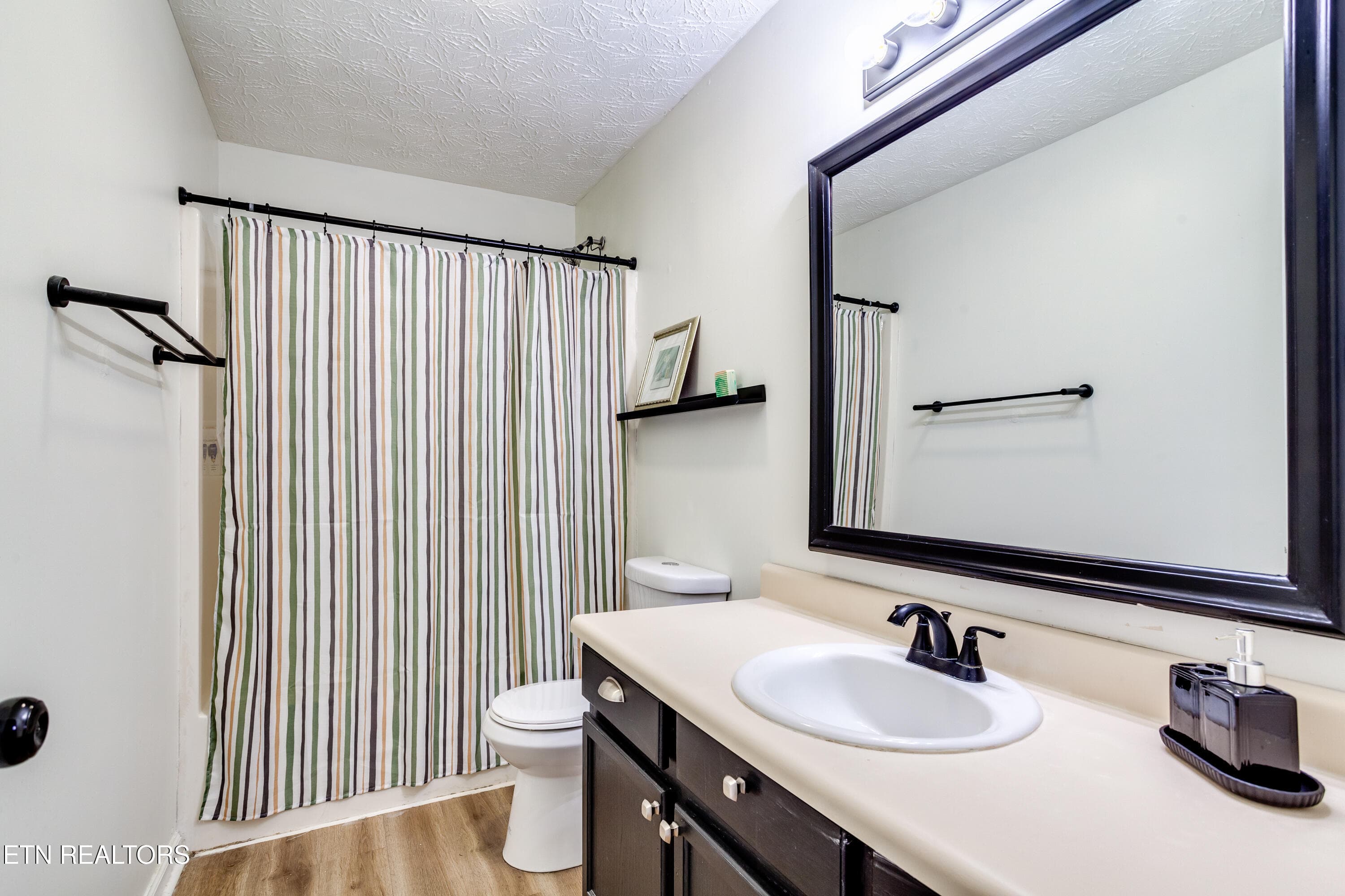 02220261001-1-723ColonyVillageWayKnoxvil - 723 Colony Village Way, Knoxville, TN 37923, Knoxville