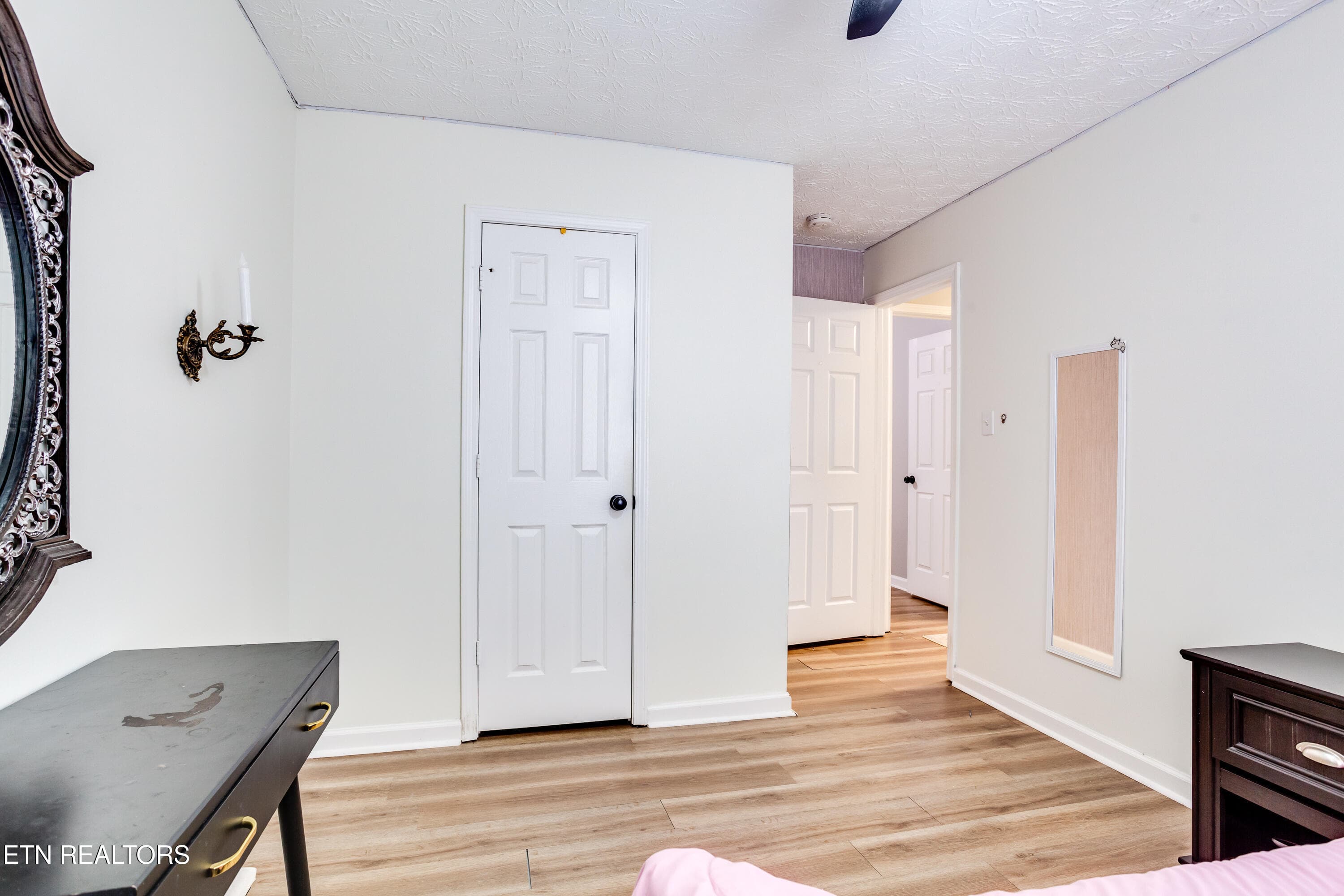 02420261001-1-723ColonyVillageWayKnoxvil - 723 Colony Village Way, Knoxville, TN 37923, Knoxville
