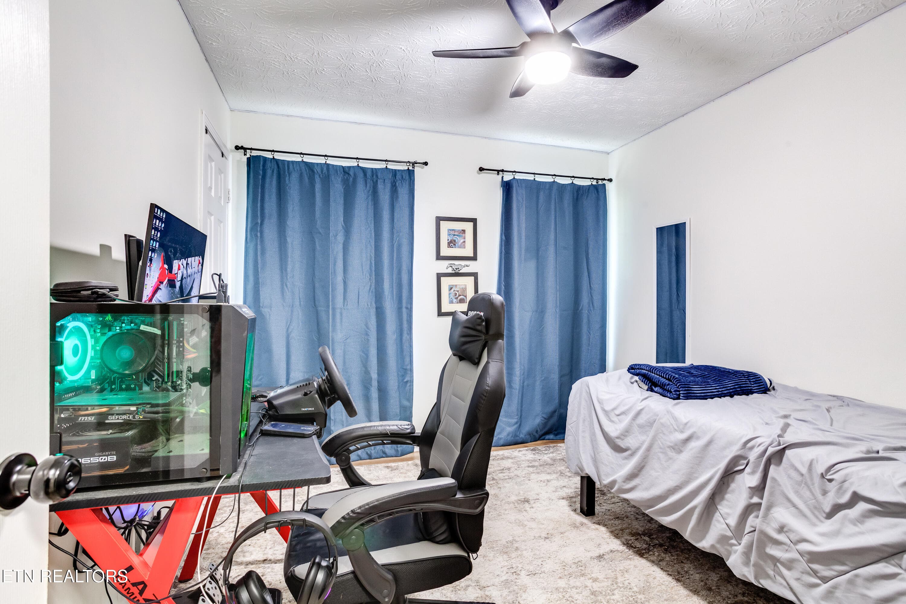 02520261001-1-723ColonyVillageWayKnoxvil - 723 Colony Village Way, Knoxville, TN 37923, Knoxville
