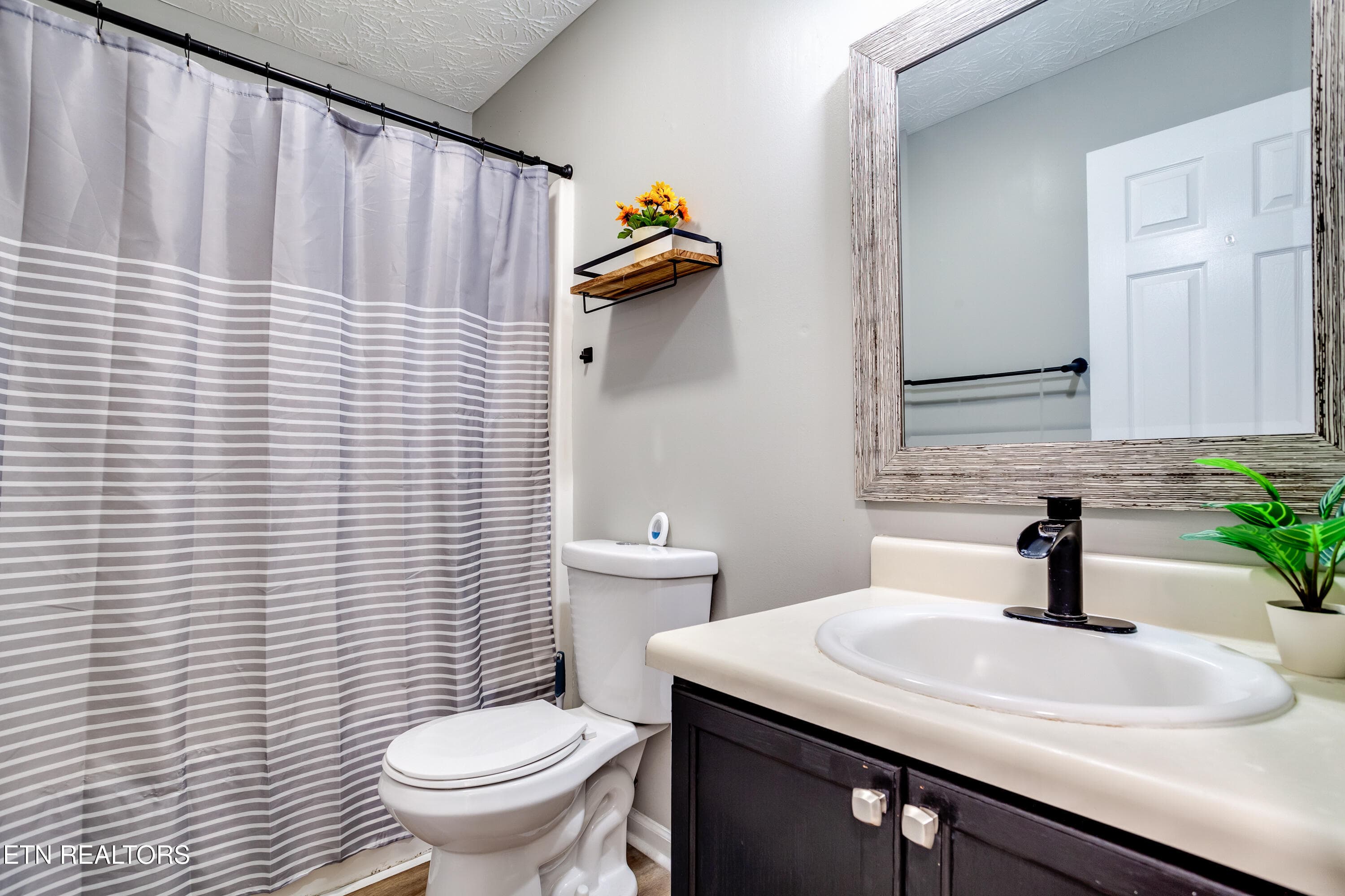 02720261001-1-723ColonyVillageWayKnoxvil - 723 Colony Village Way, Knoxville, TN 37923, Knoxville