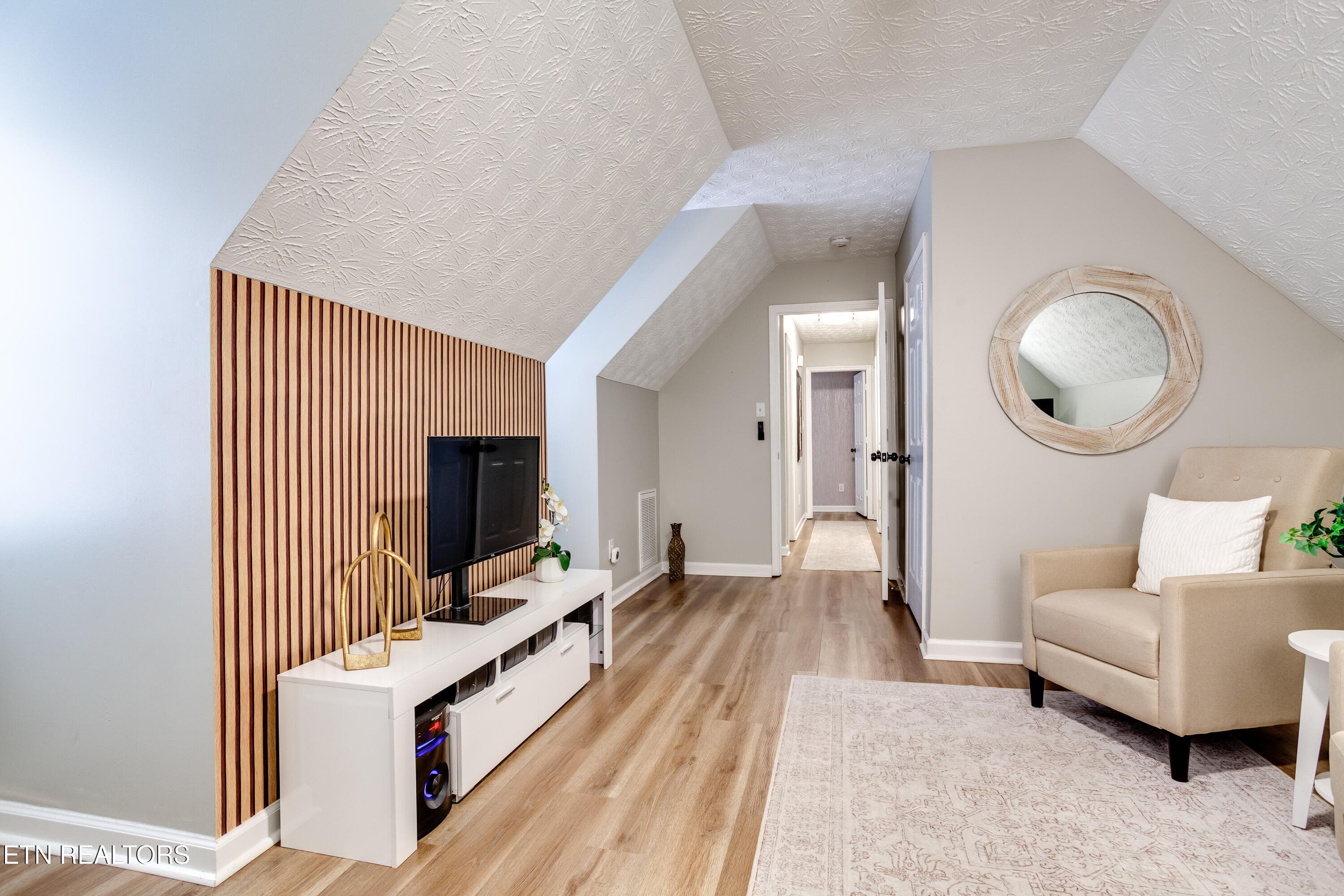 02920261001-1-723ColonyVillageWayKnoxvil - 723 Colony Village Way, Knoxville, TN 37923, Knoxville