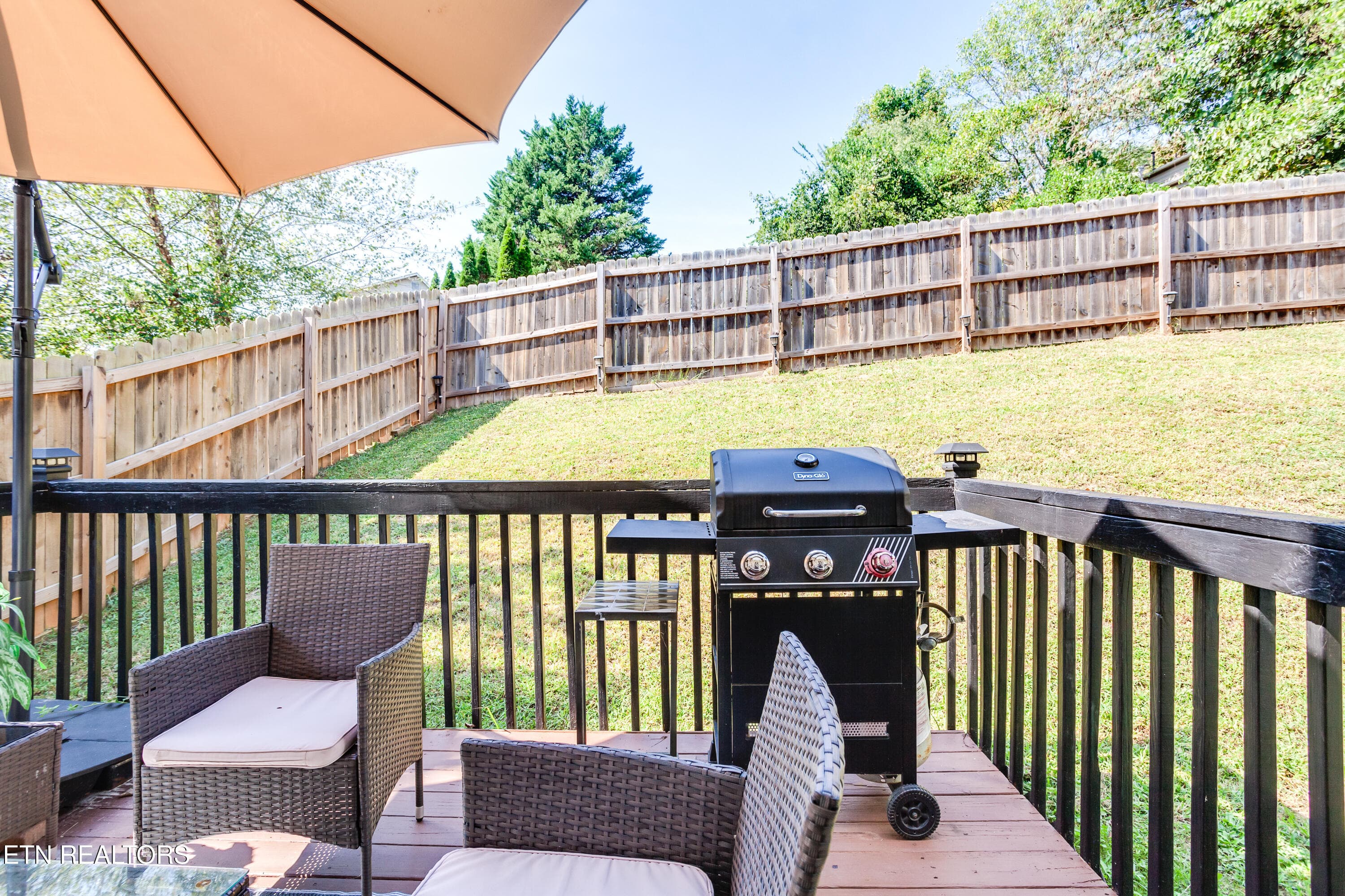 03220261001-1-723ColonyVillageWayKnoxvil - 723 Colony Village Way, Knoxville, TN 37923, Knoxville