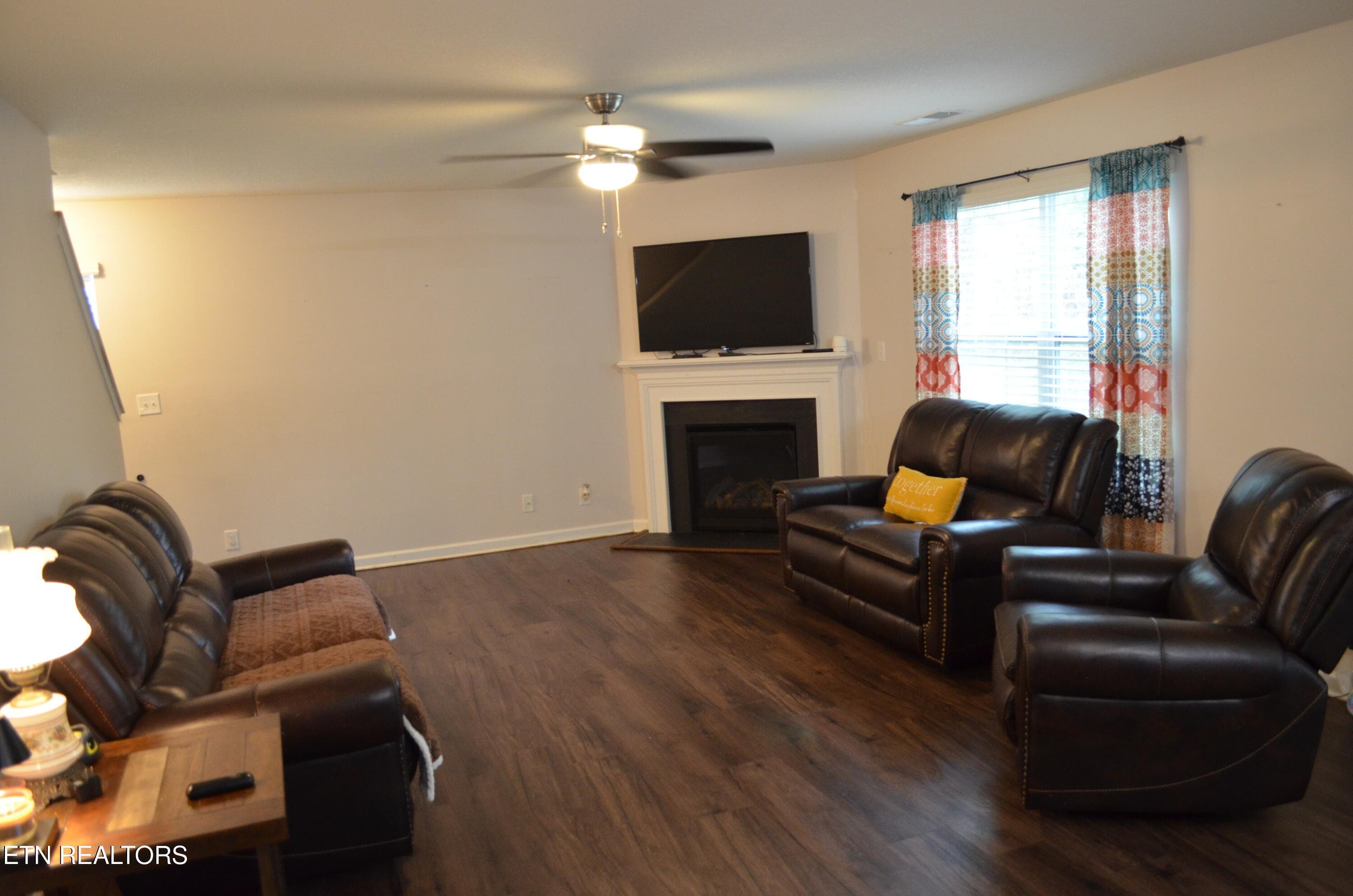 319 Chrylser Lane #2 001 - 319 Chrysler Lane, Powell, TN 37849