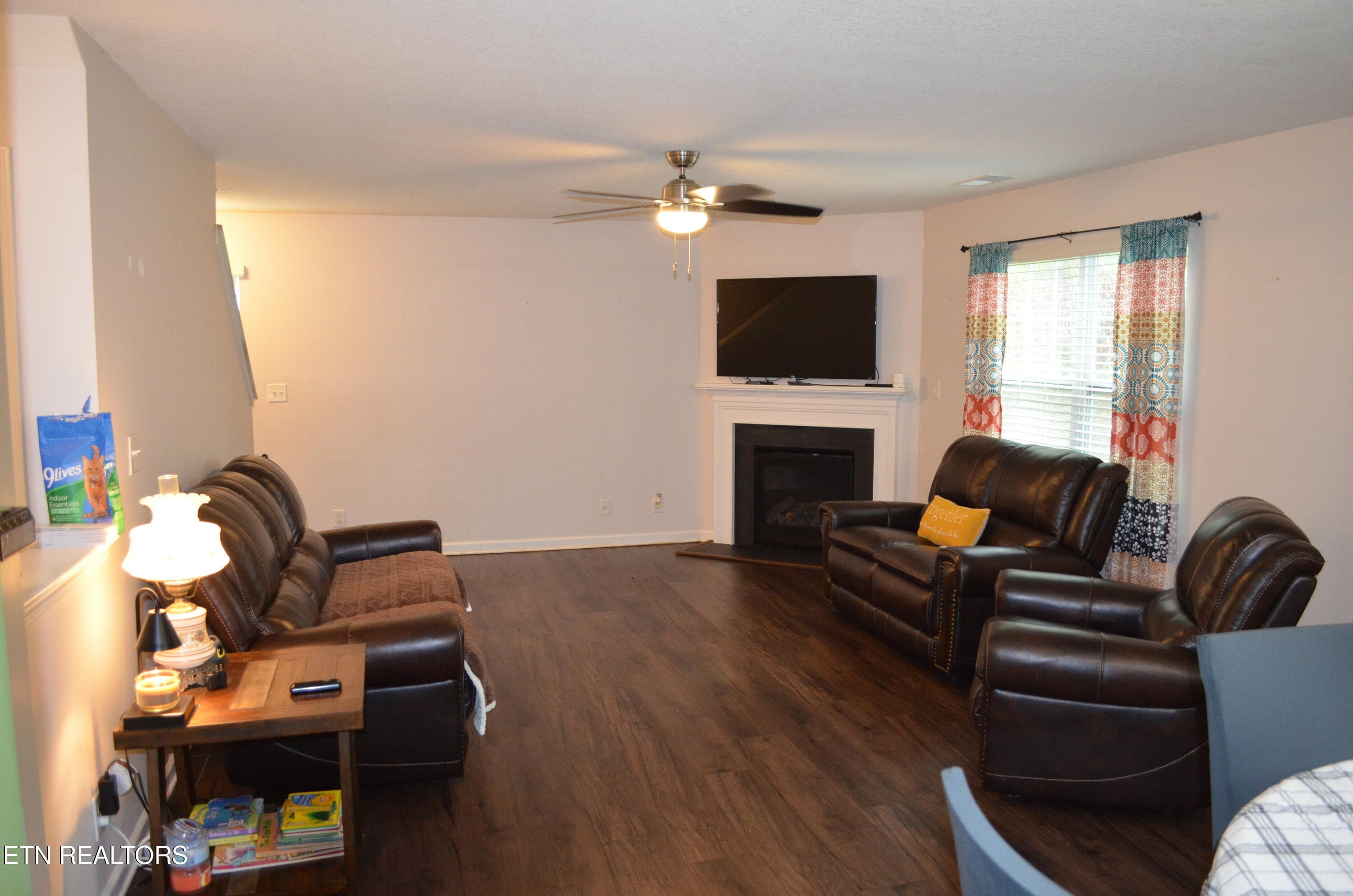 319 Chrylser Lane #2 002 - 319 Chrysler Lane, Powell, TN 37849